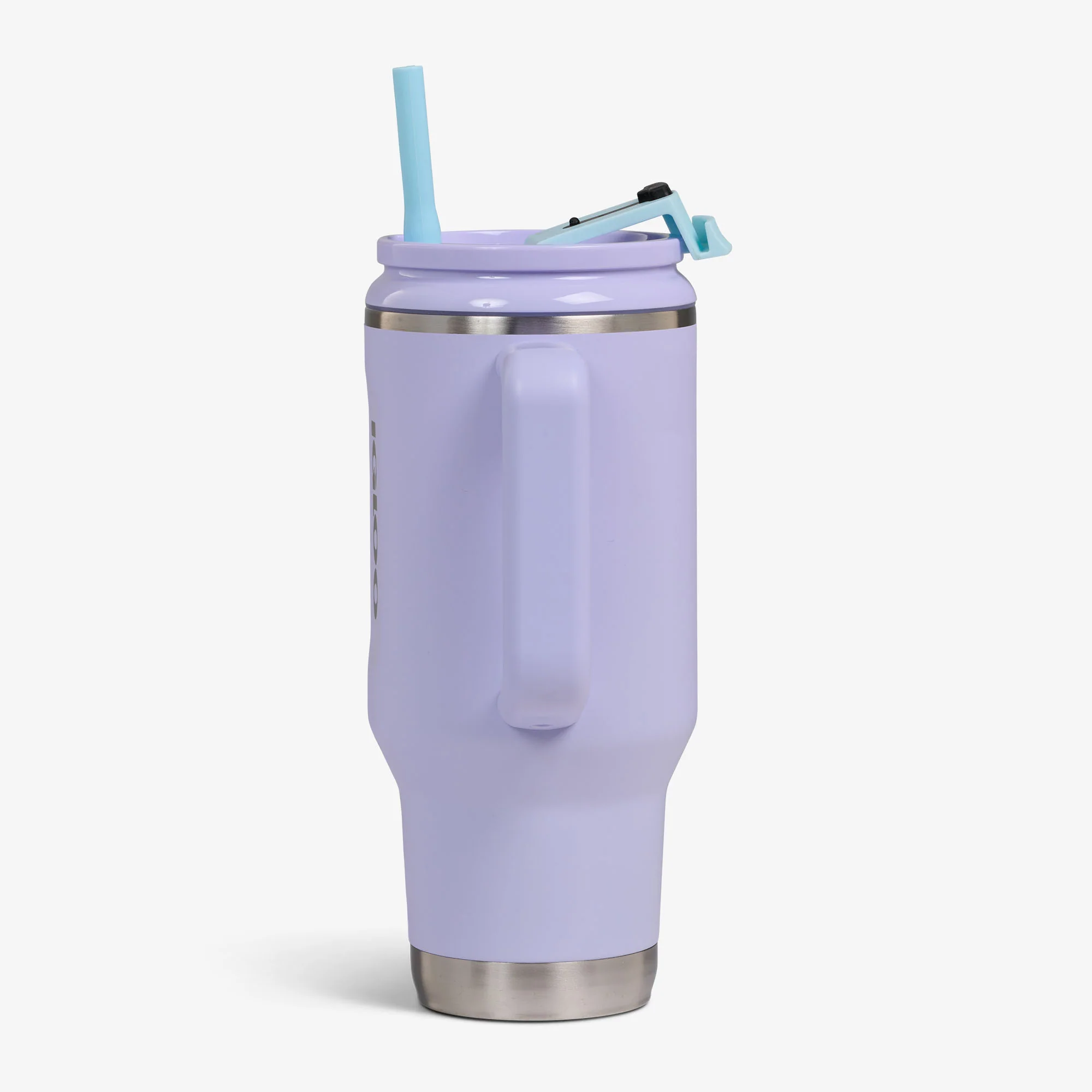 32 Oz Flip ‘n’ Sip Travel Mug - Image 46
