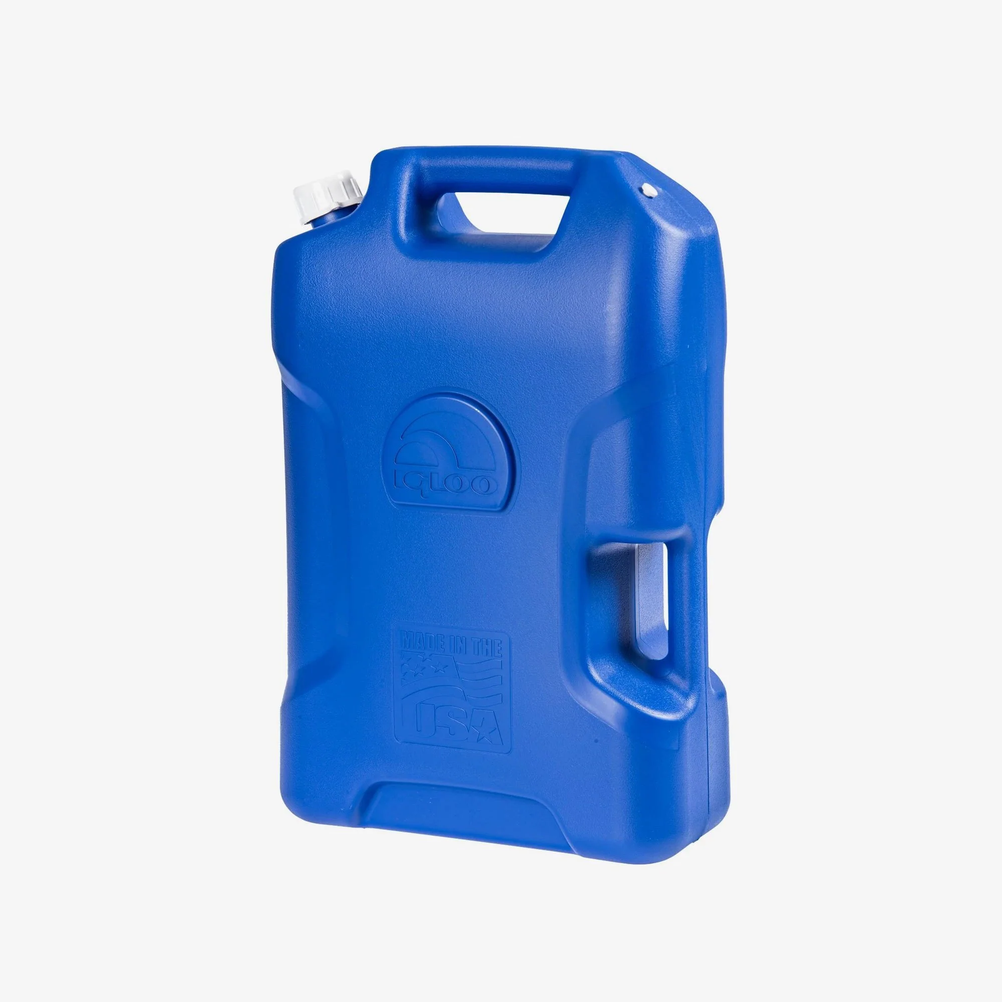 6 Gallon Water Container - Image 4