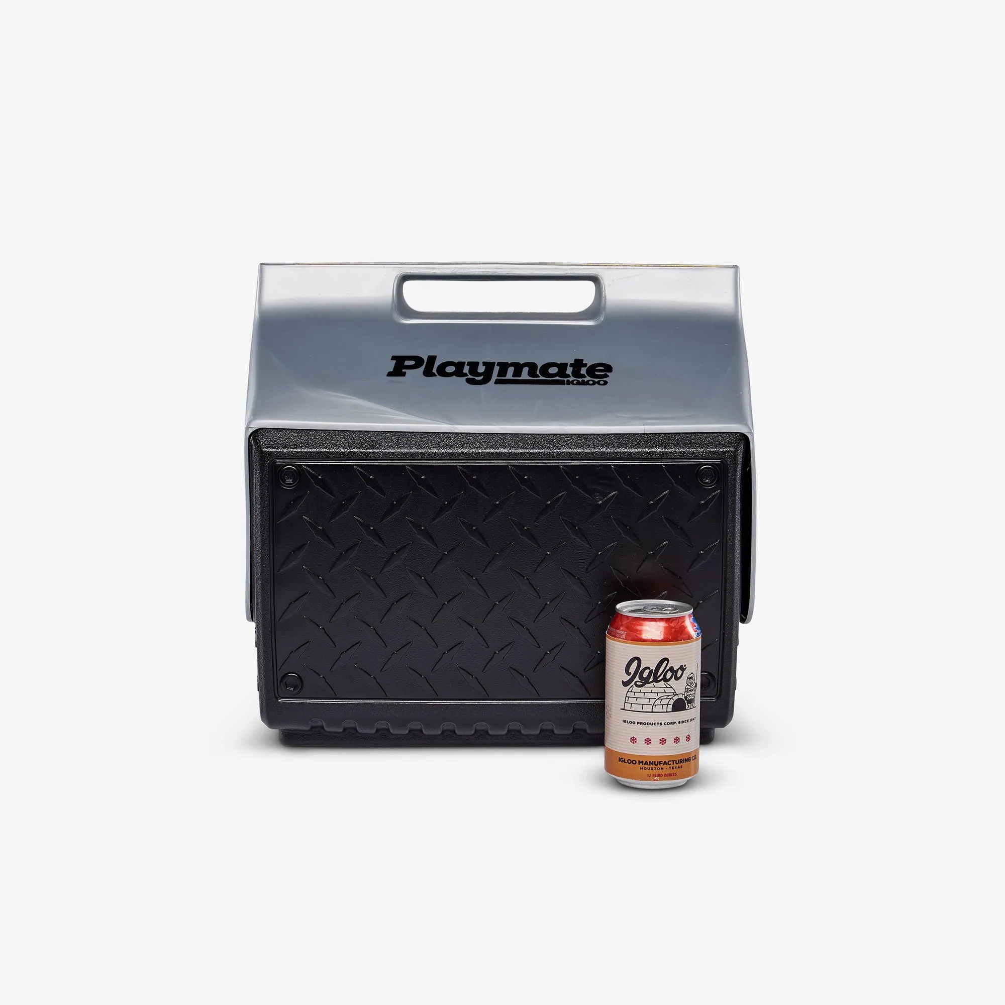 Playmate The Boss 14 Qt Cooler - Image 5