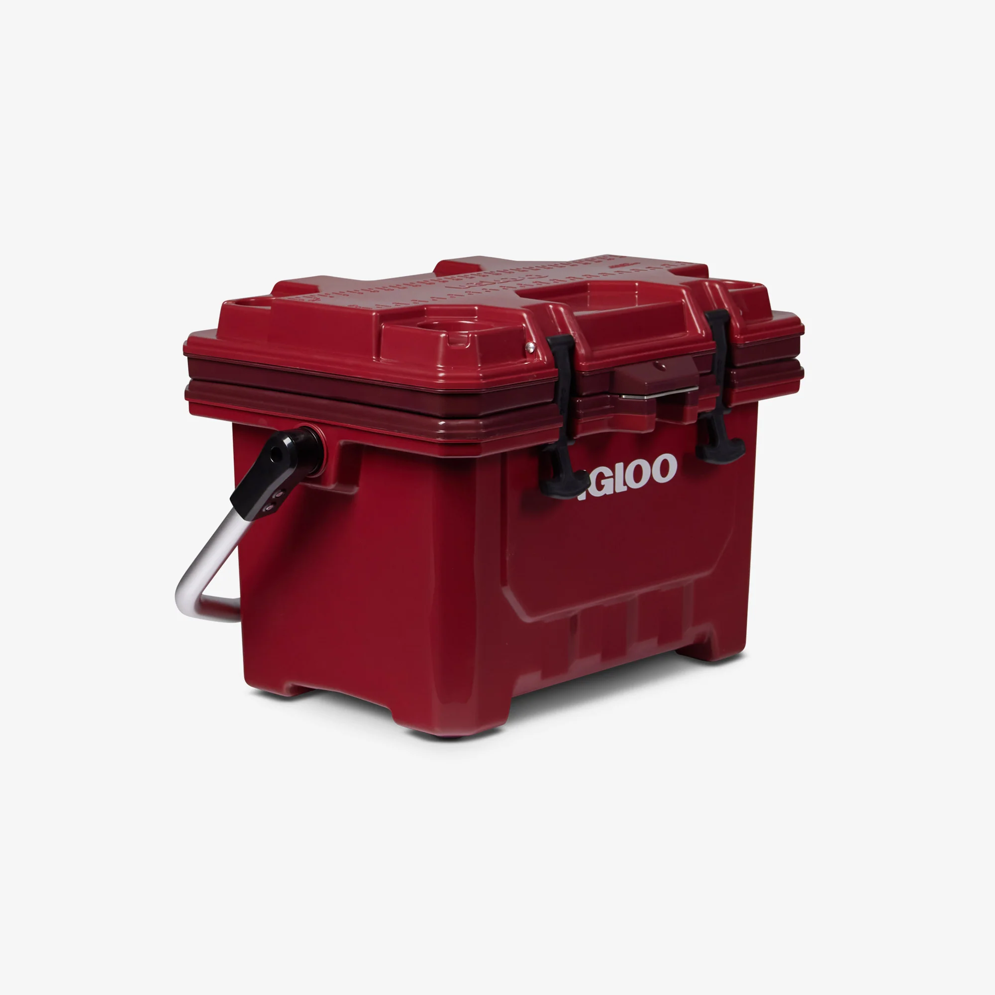 IMX 24 Qt Cooler - Image 32
