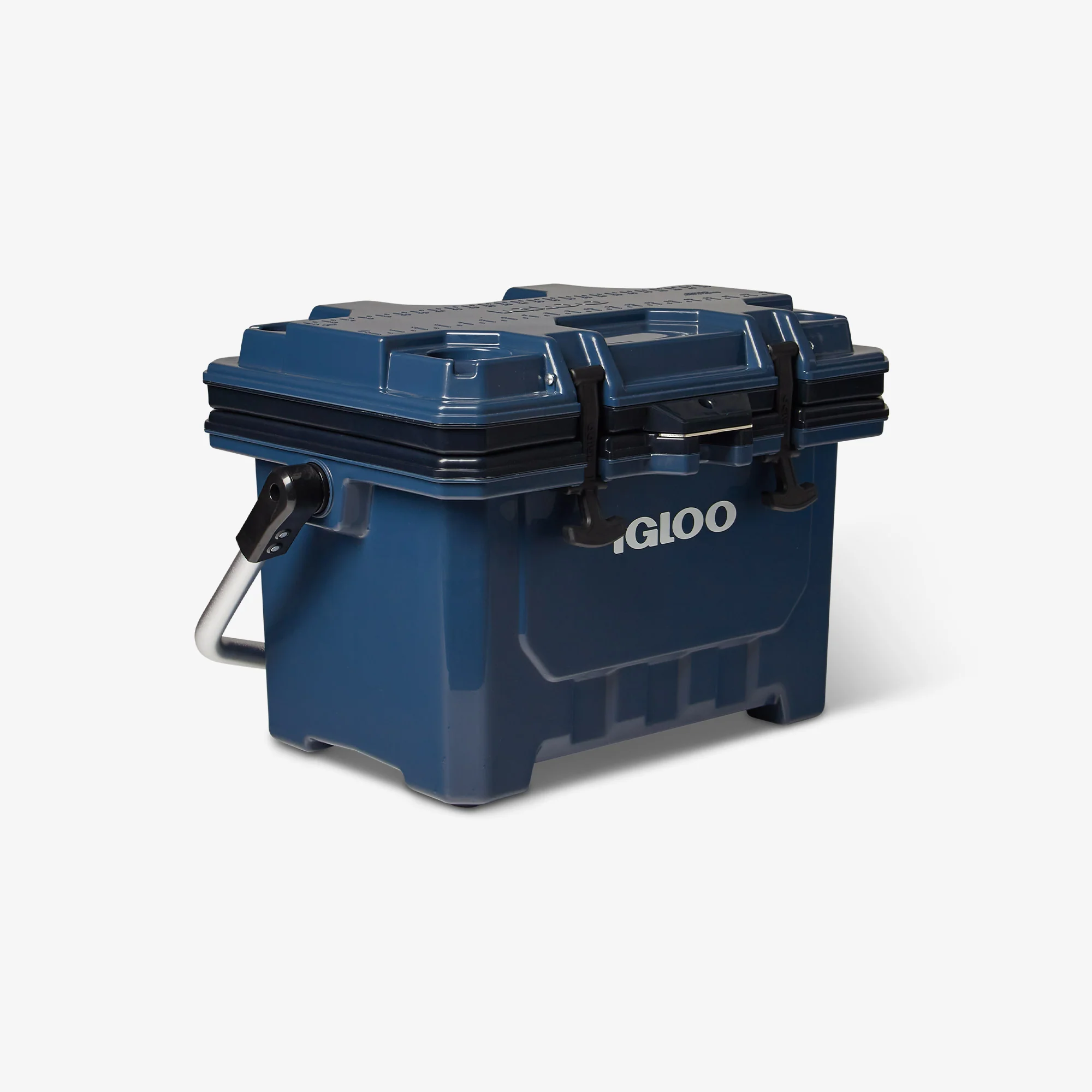 IMX 24 Qt Cooler - Image 4