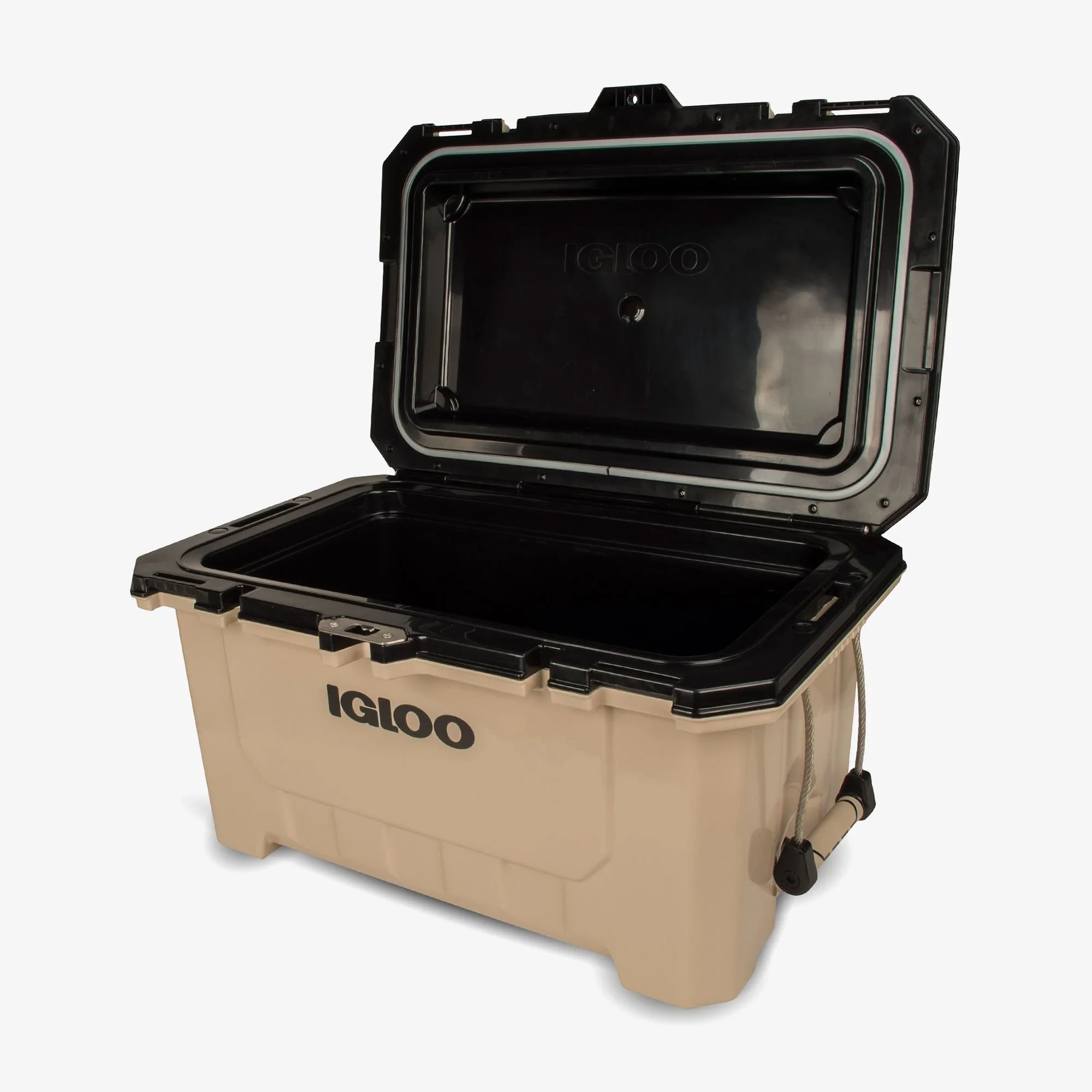 IMX 70 Qt Cooler - Image 11