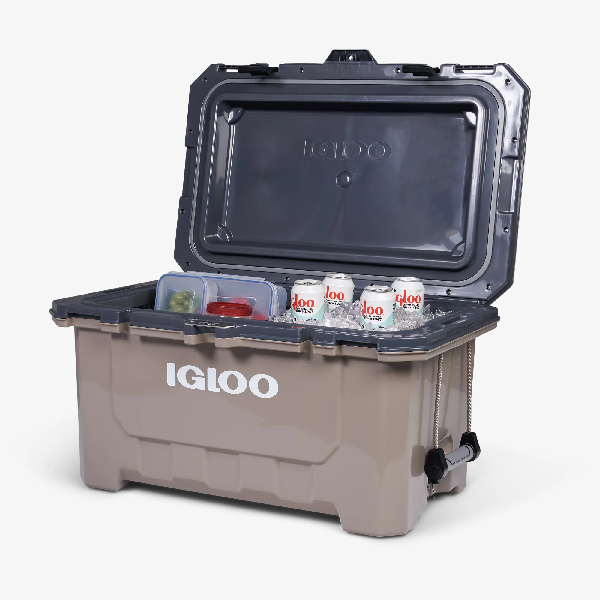 IMX 70 Qt Cooler - Image 15