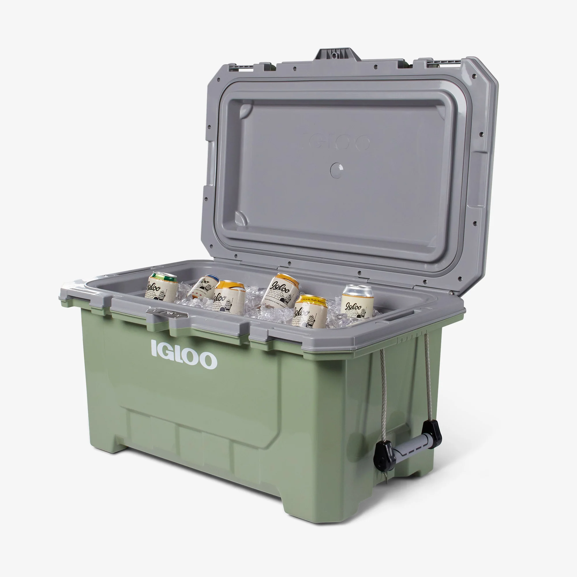 IMX 70 Qt Cooler - Image 25