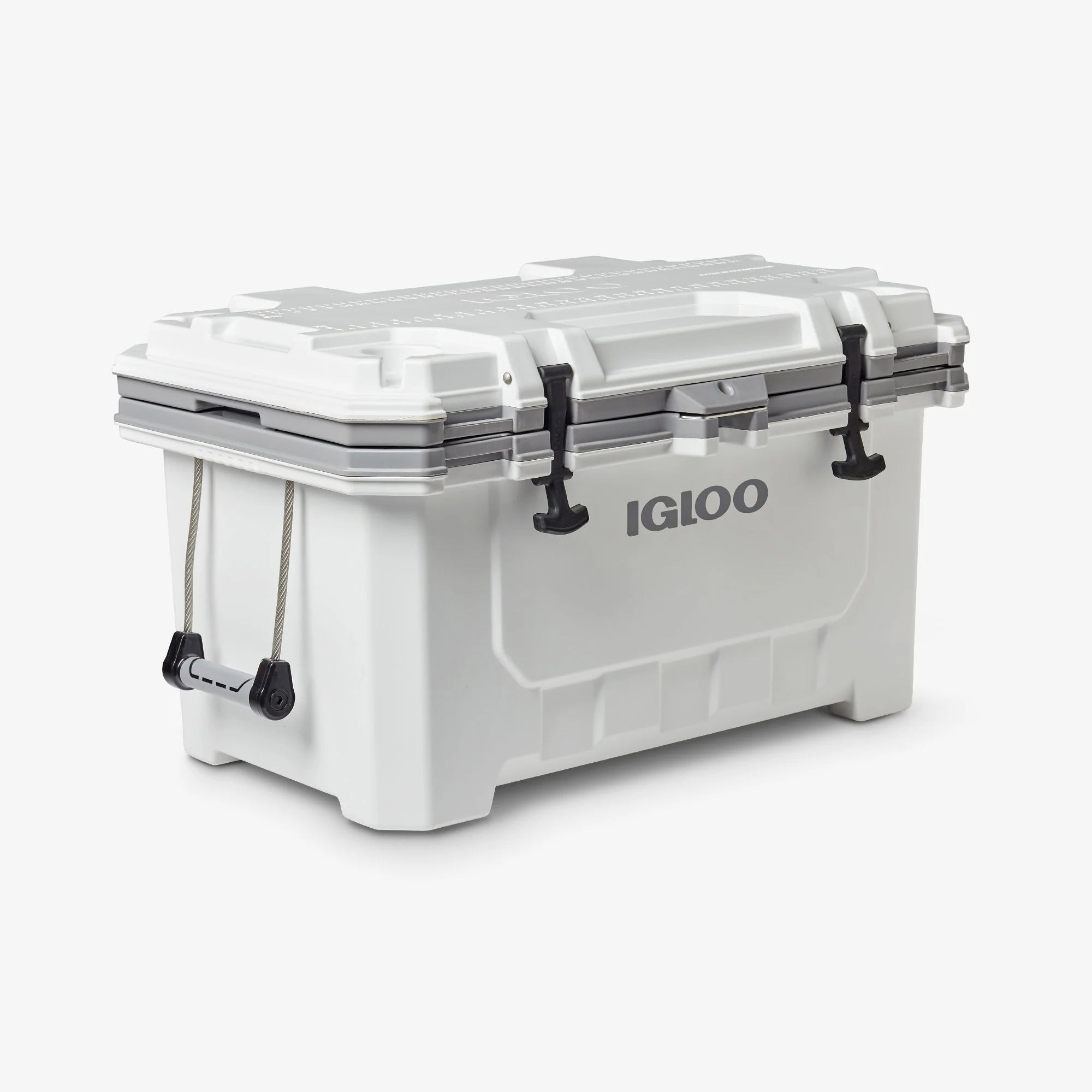 IMX 70 Qt Cooler - Image 4