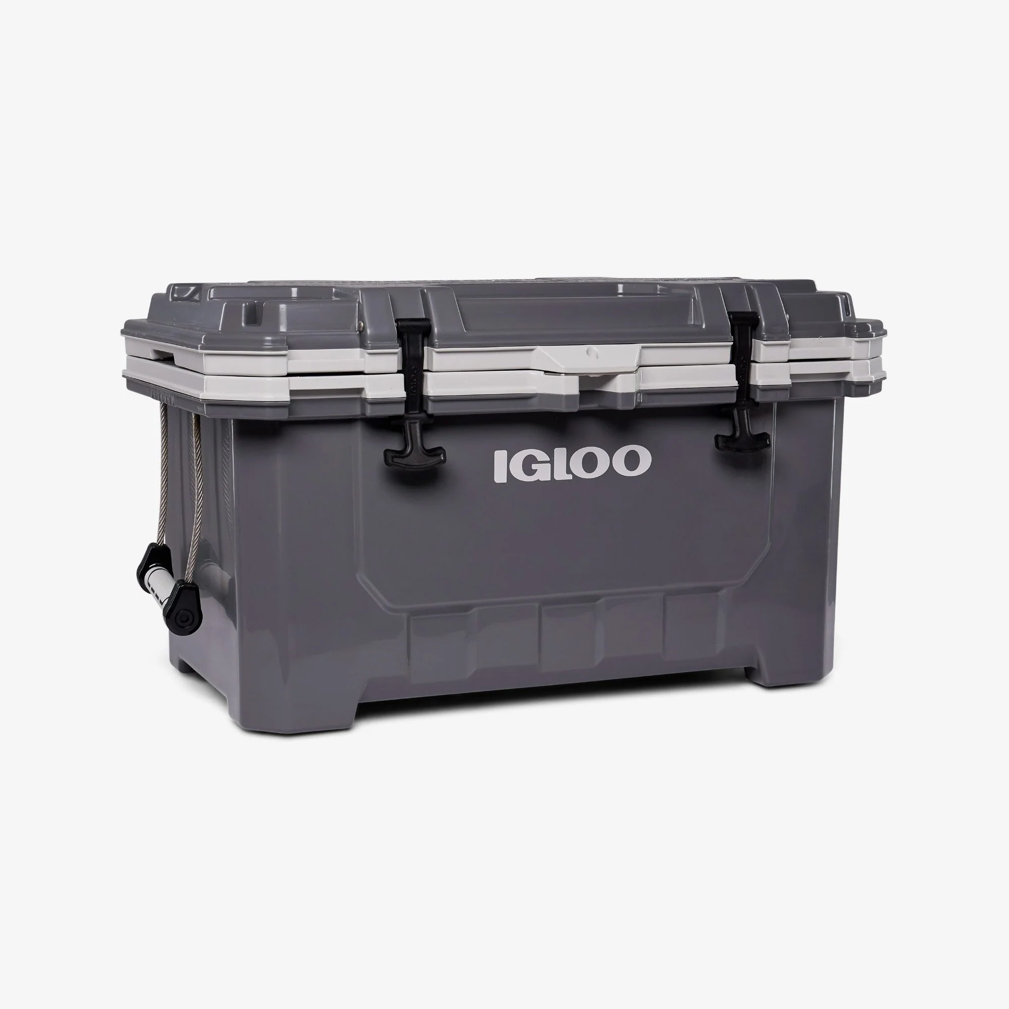 IMX 70 Qt Cooler - Image 8