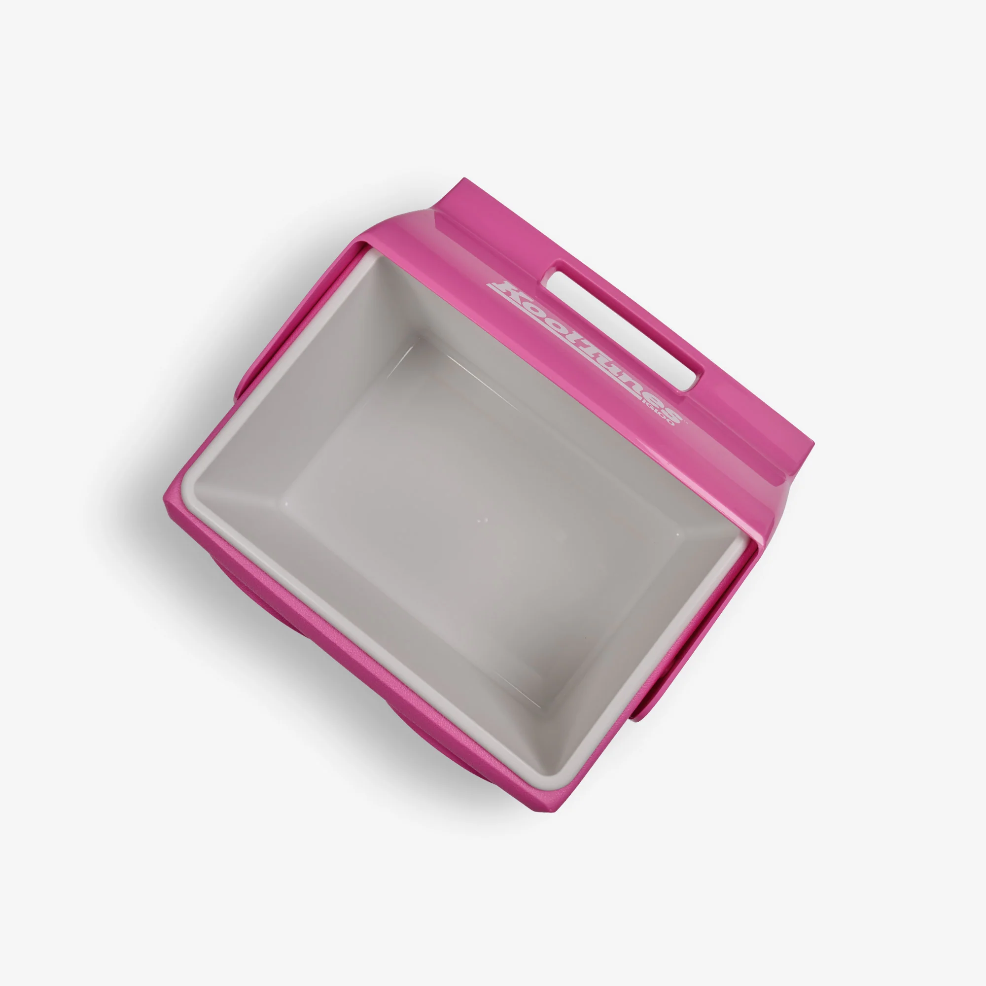 KoolTunes® - Image 15