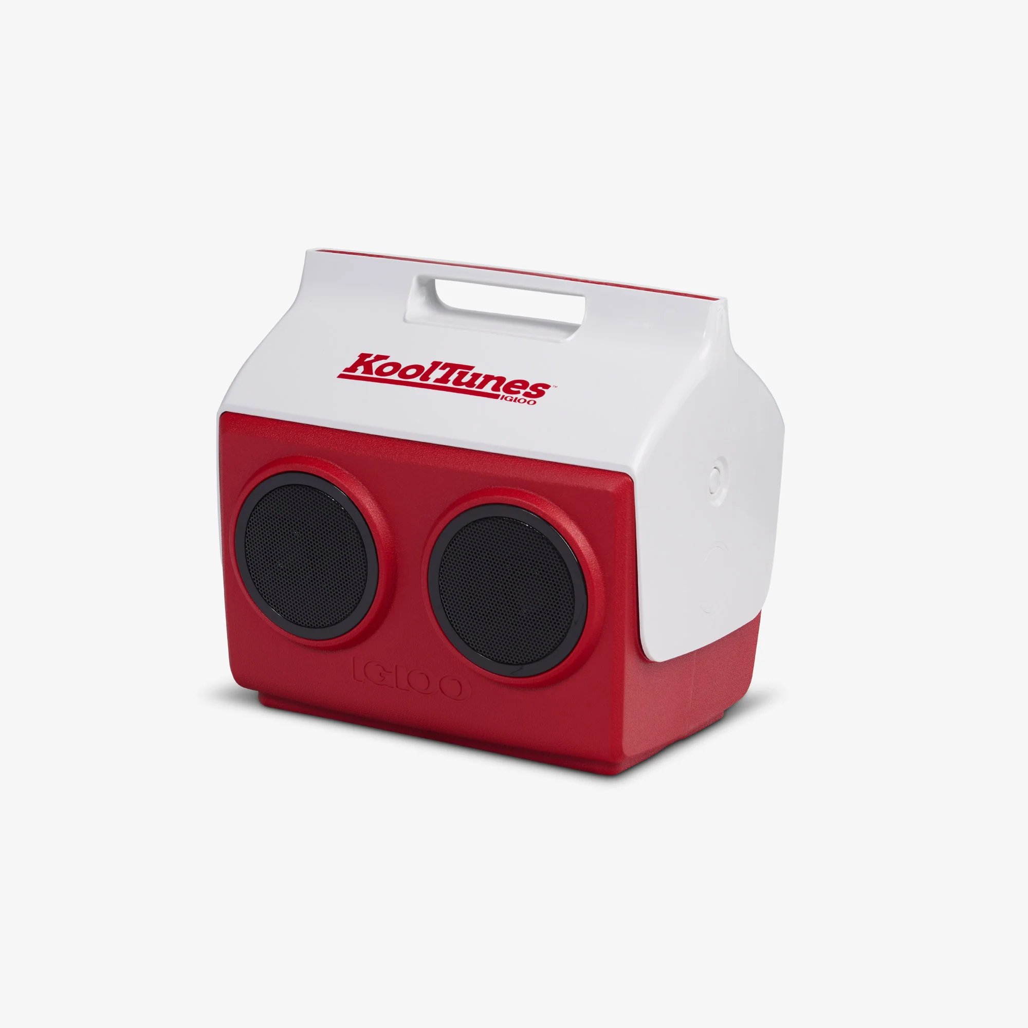 KoolTunes® - Image 53