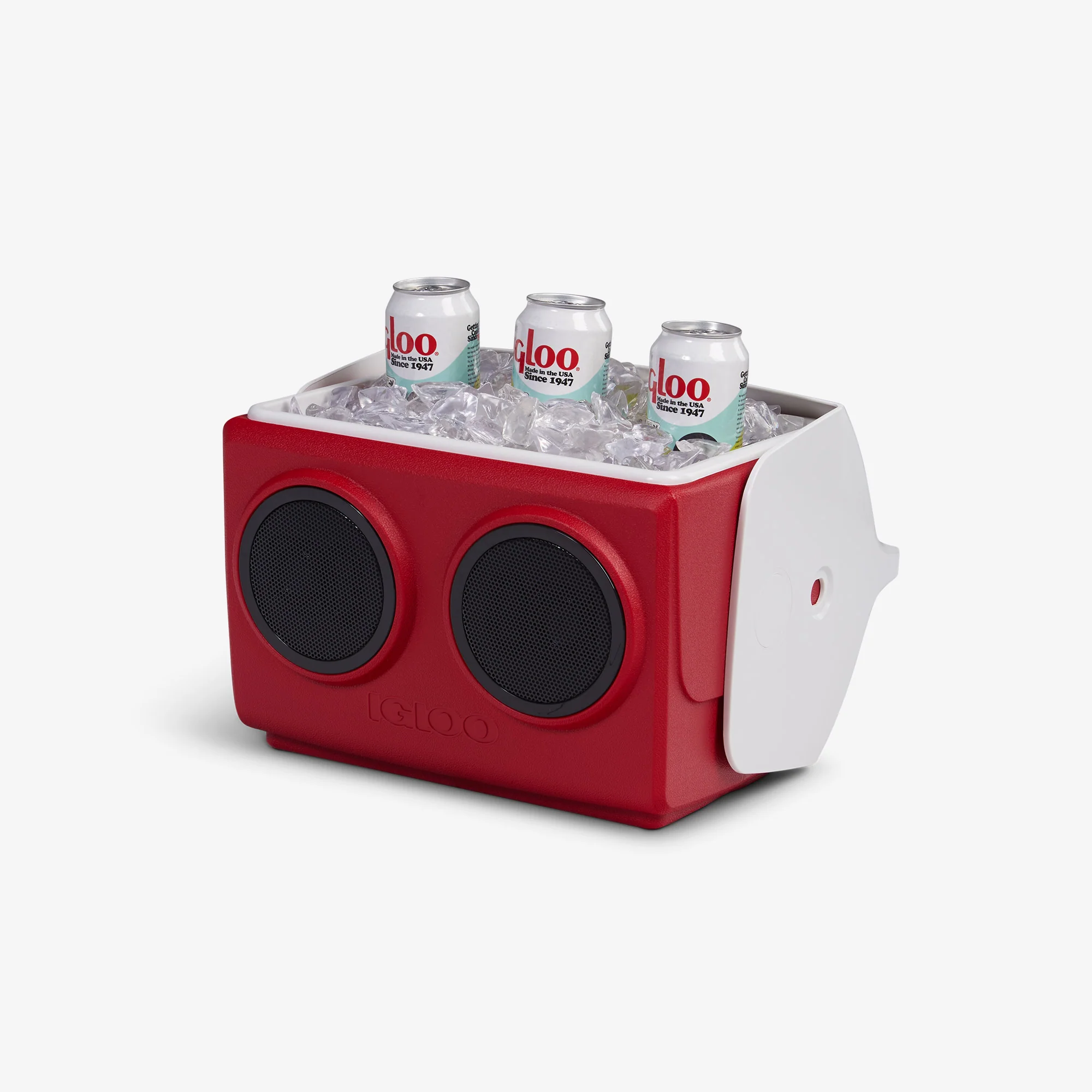 KoolTunes® - Image 55