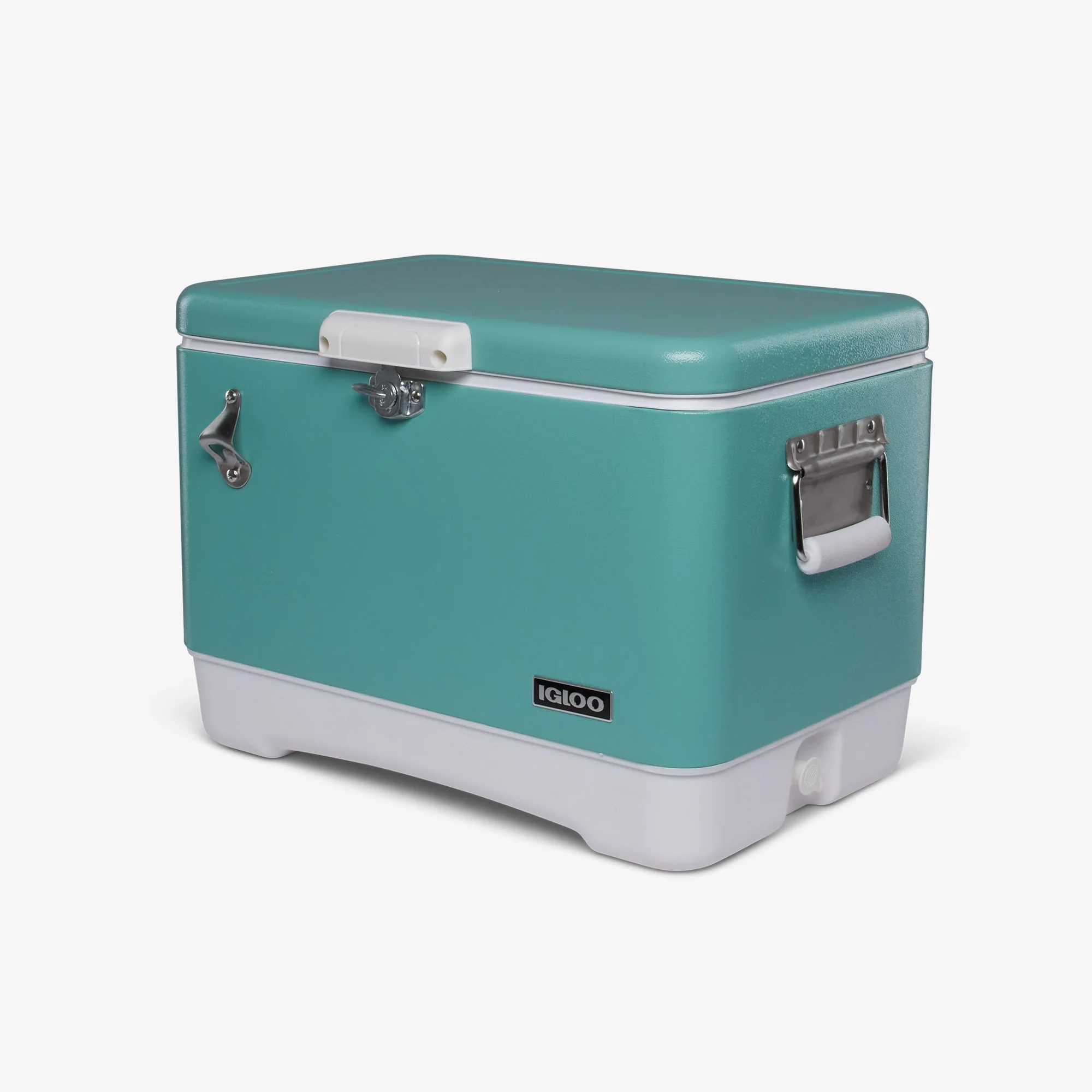 Legacy 54 Qt Cooler - Image 12