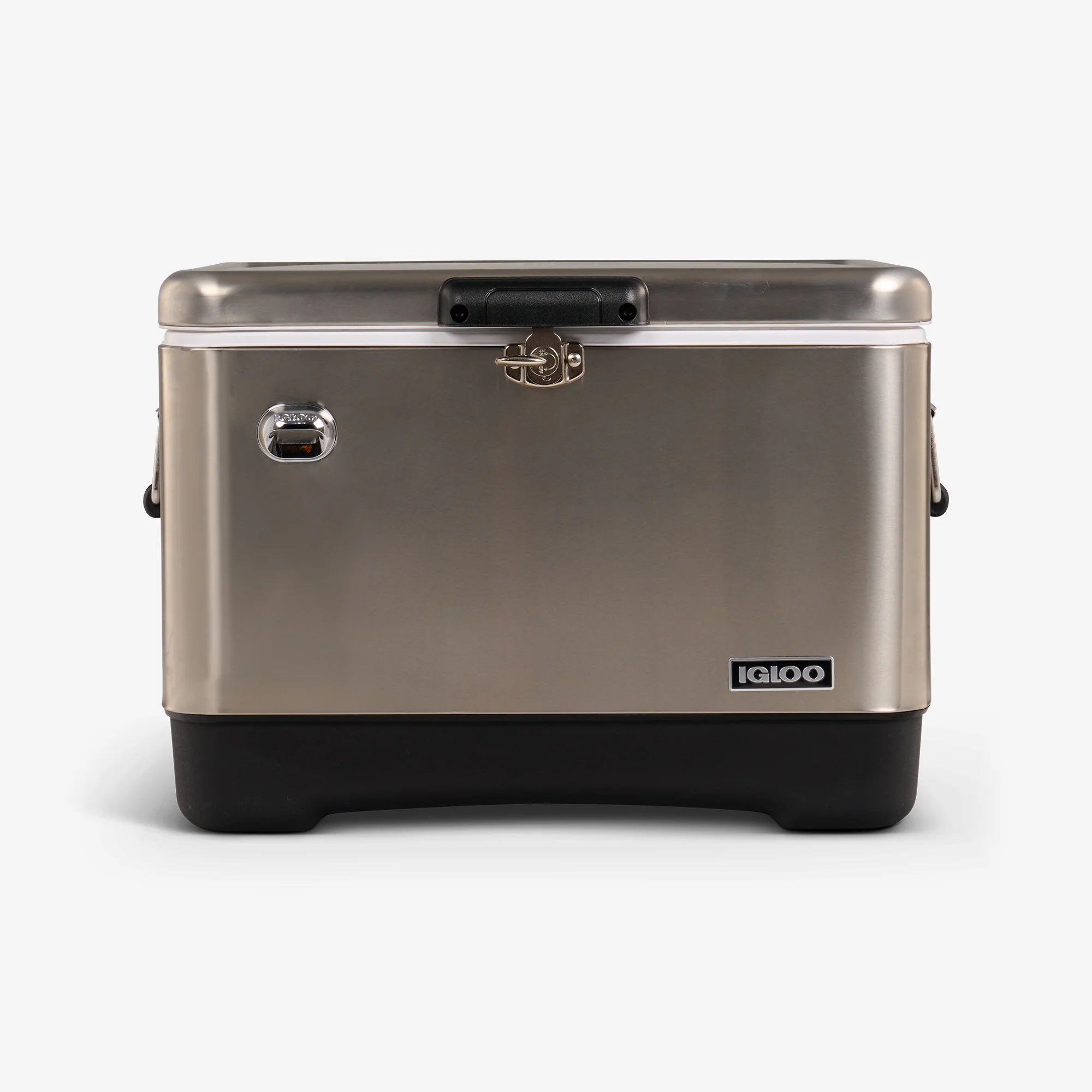 Legacy 54 Qt Cooler - Image 16