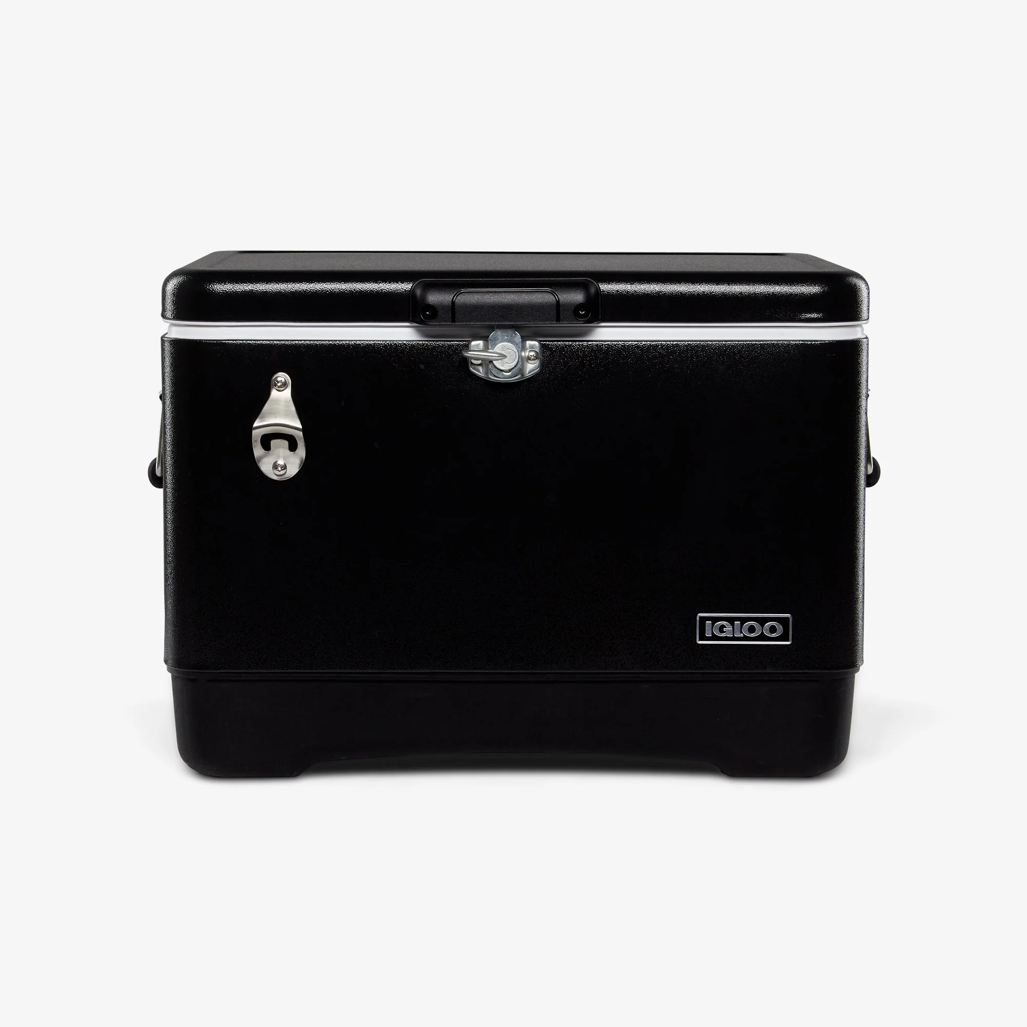 Legacy 54 Qt Cooler - Image 21