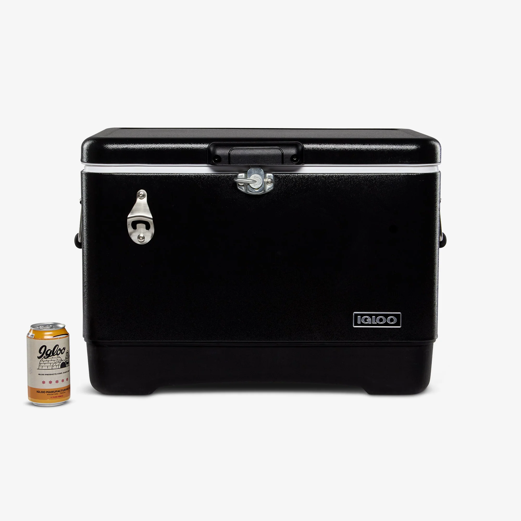 Legacy 54 Qt Cooler - Image 25