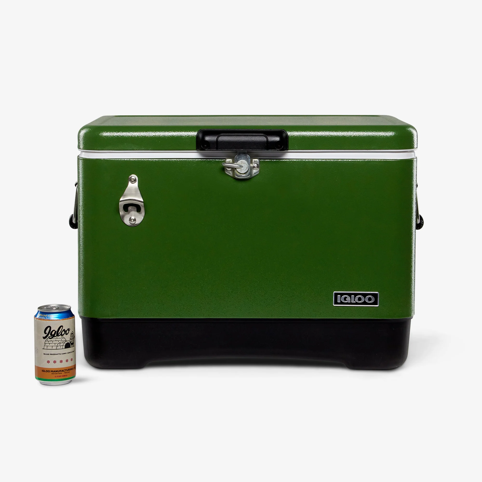 Legacy 54 Qt Cooler - Image 40