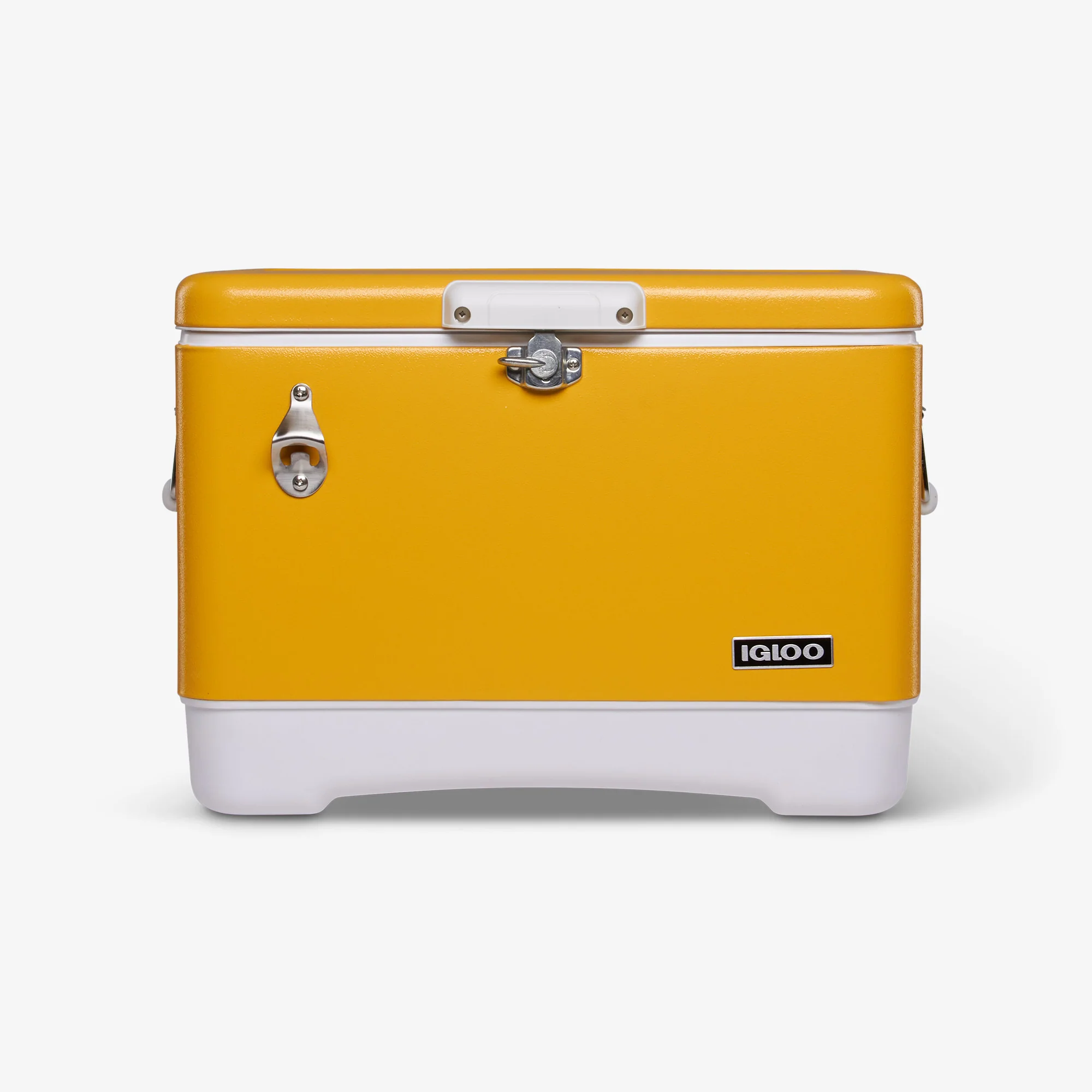 Legacy 54 Qt Cooler - Image 41
