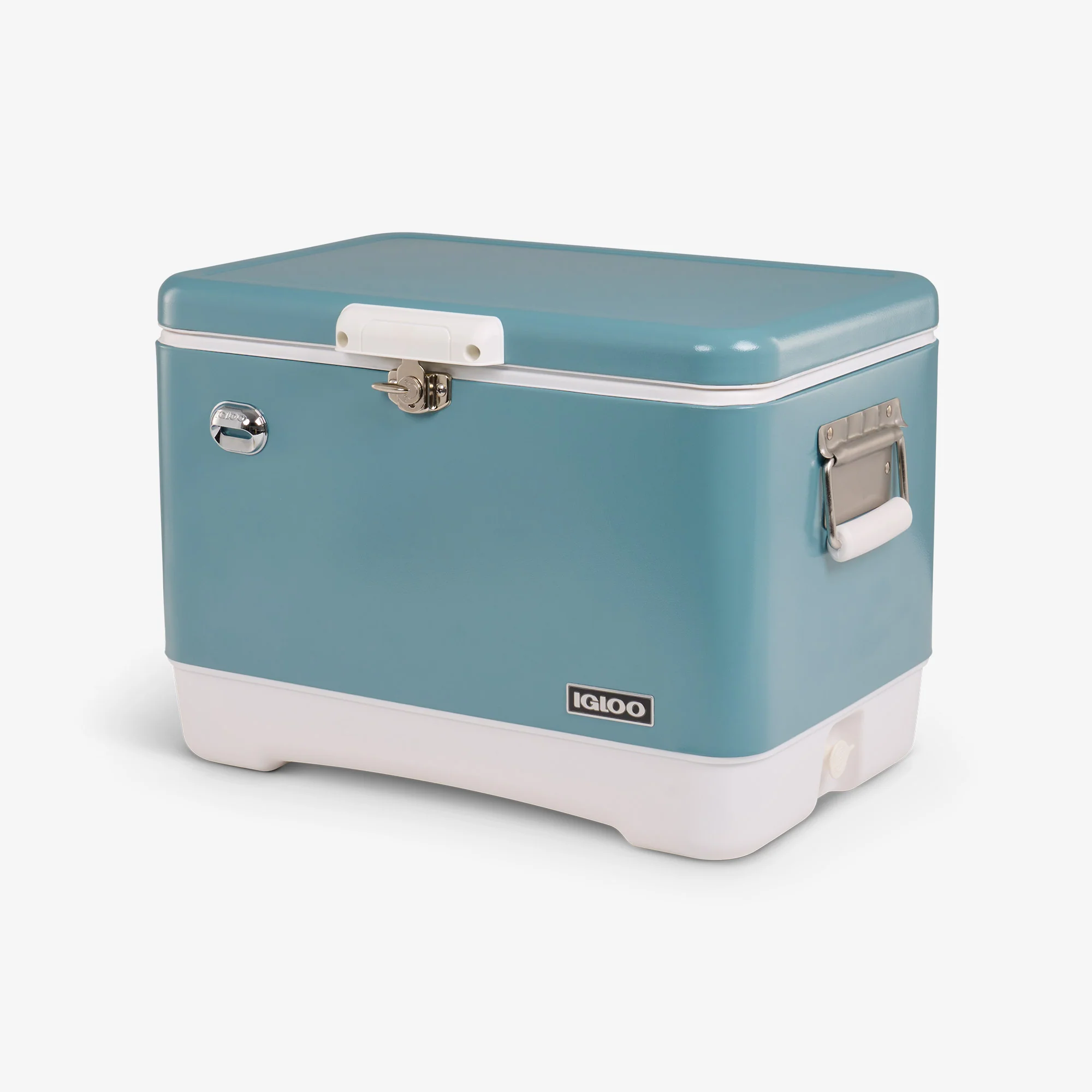 Legacy 54 Qt Cooler - Image 7