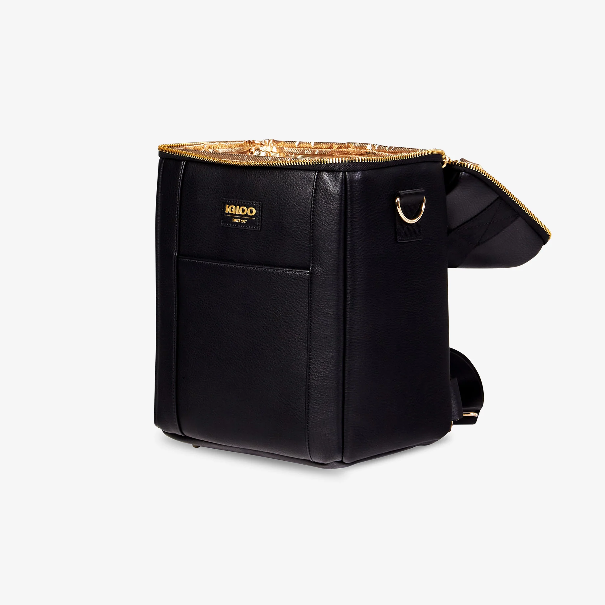 Igloo Luxe® Mini Convertible Backpack - Image 7