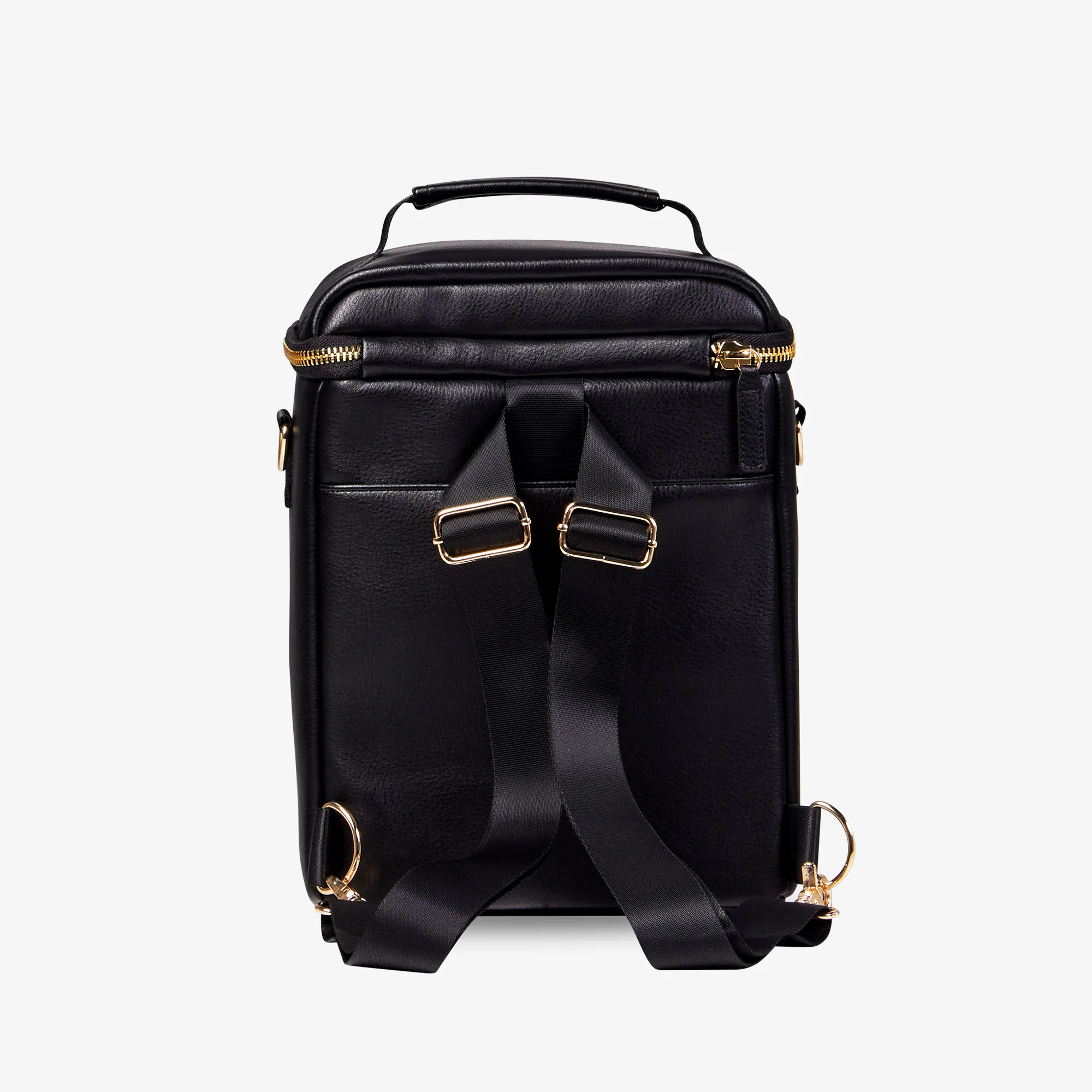 Igloo Luxe® Mini Convertible Backpack - Image 9