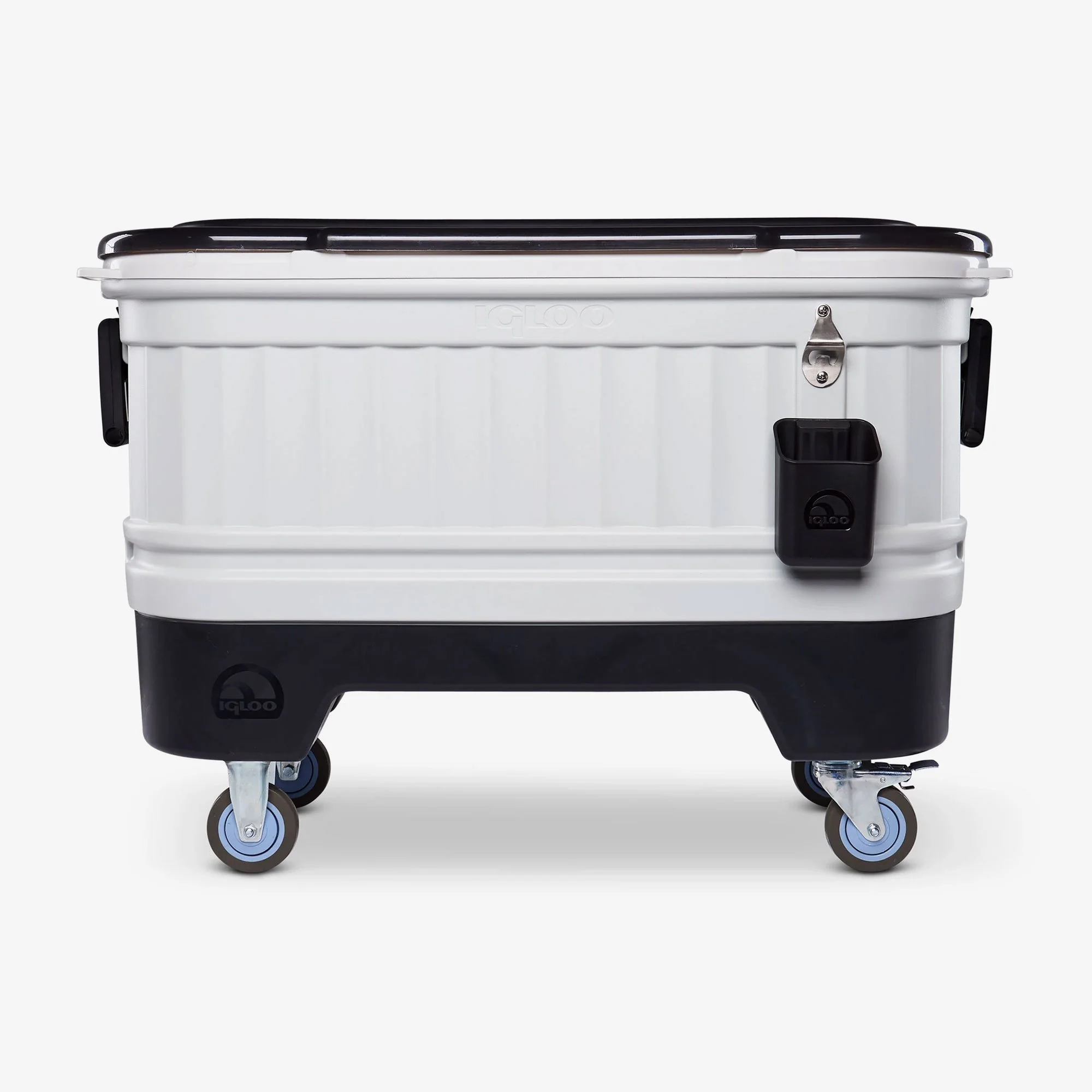Party Bar 125 Qt Cooler - Image 15