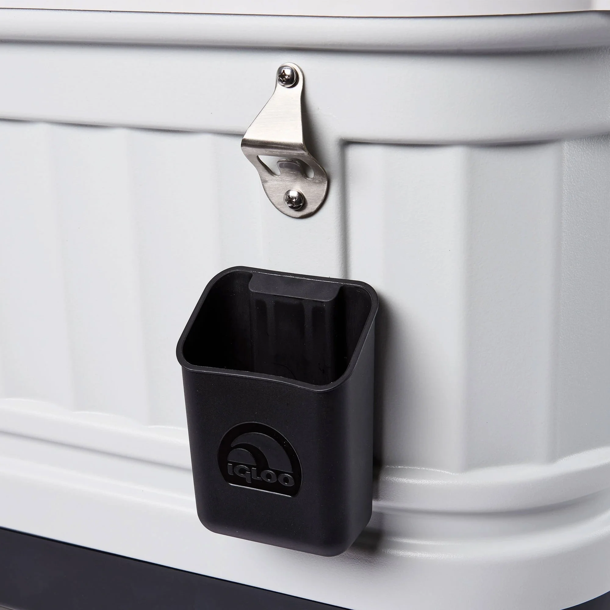 Party Bar 125 Qt Cooler - Image 17
