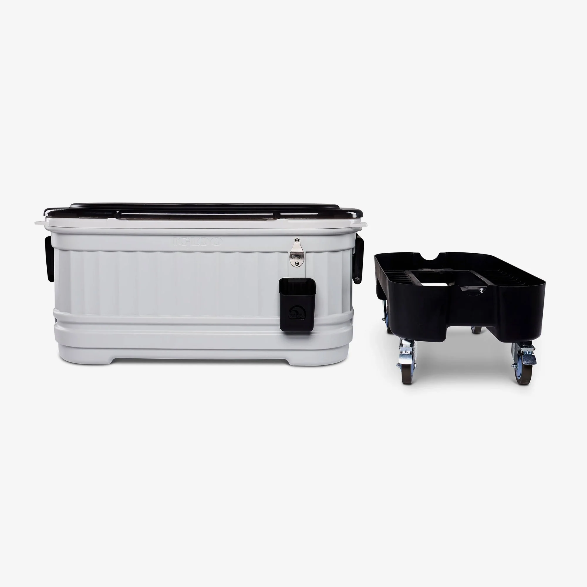 Party Bar 125 Qt Cooler - Image 20