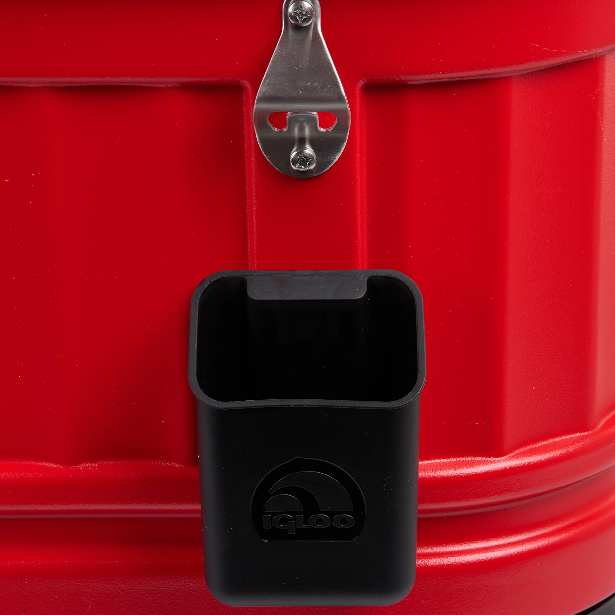 Party Bar 125 Qt Cooler - Image 3