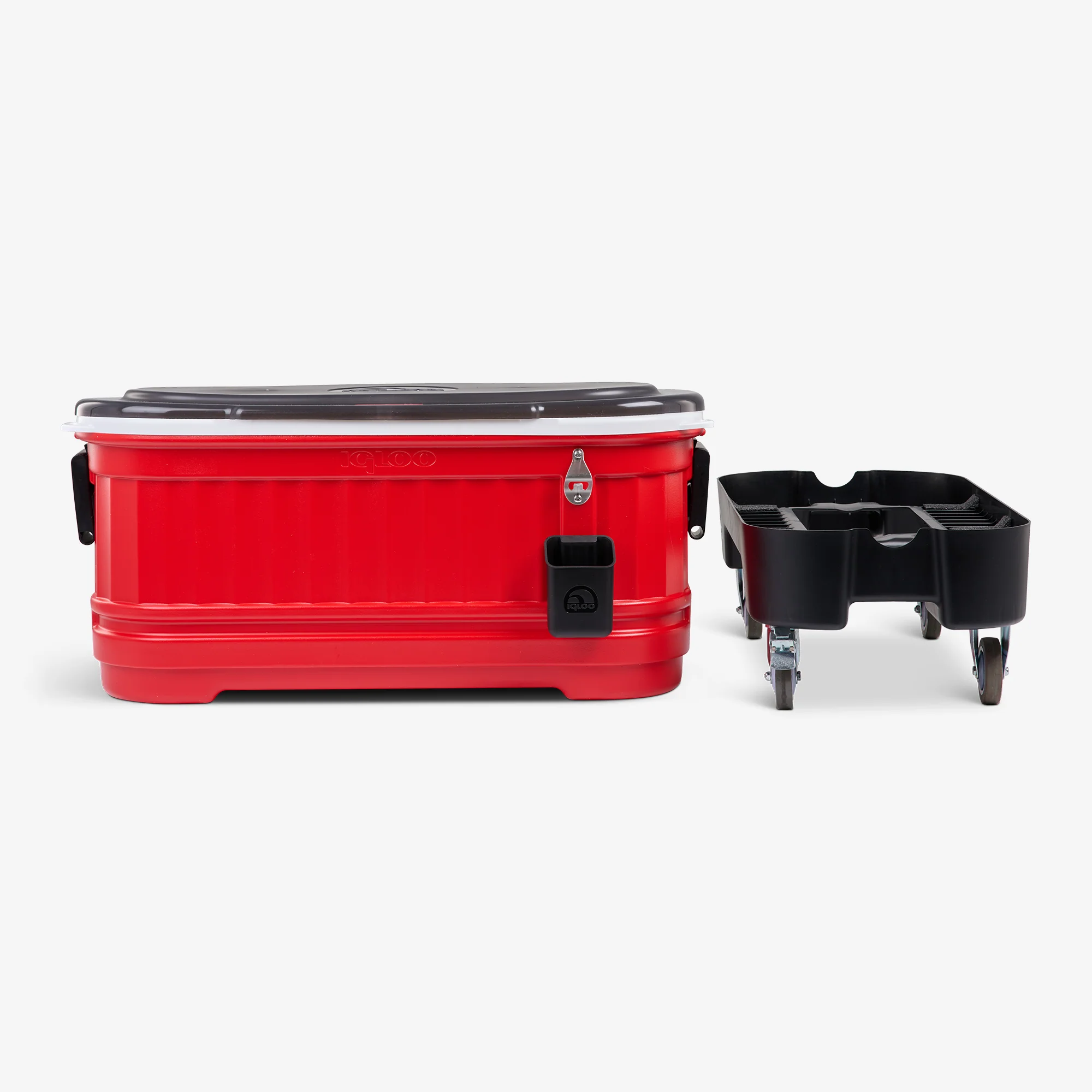 Party Bar 125 Qt Cooler - Image 6