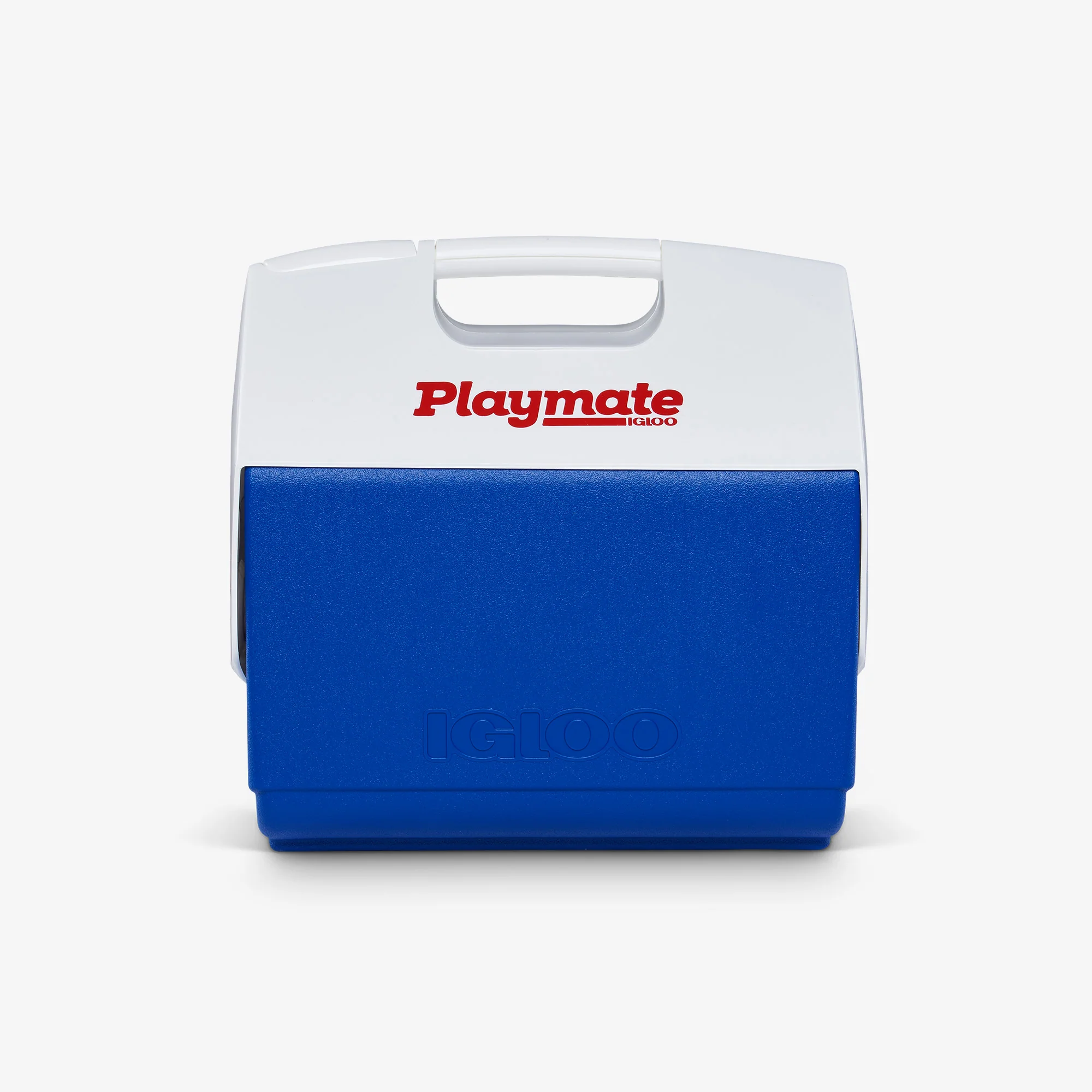 Playmate Elite 16 Qt Cooler - Image 4