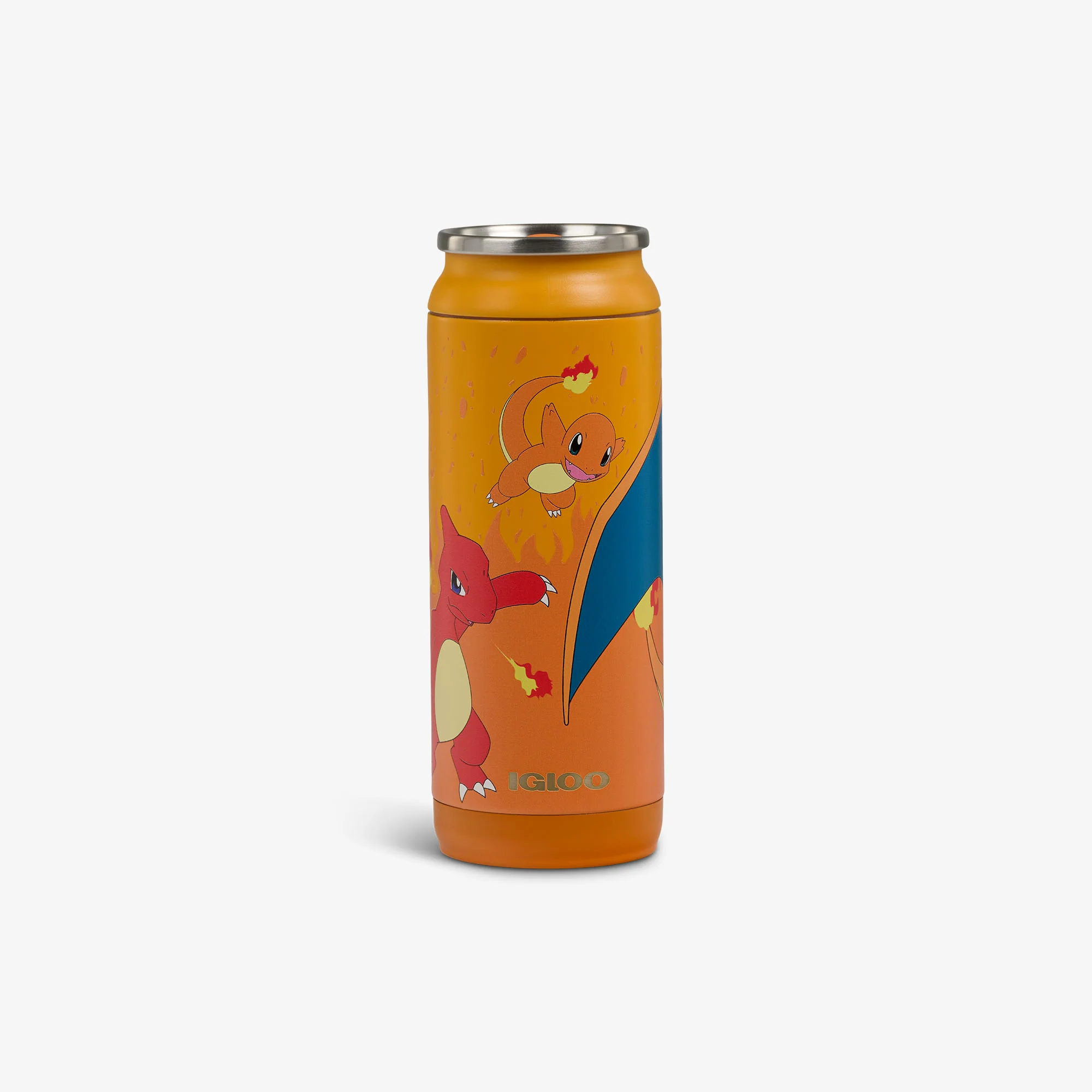 Pokémon 16 Oz Can - Image 16