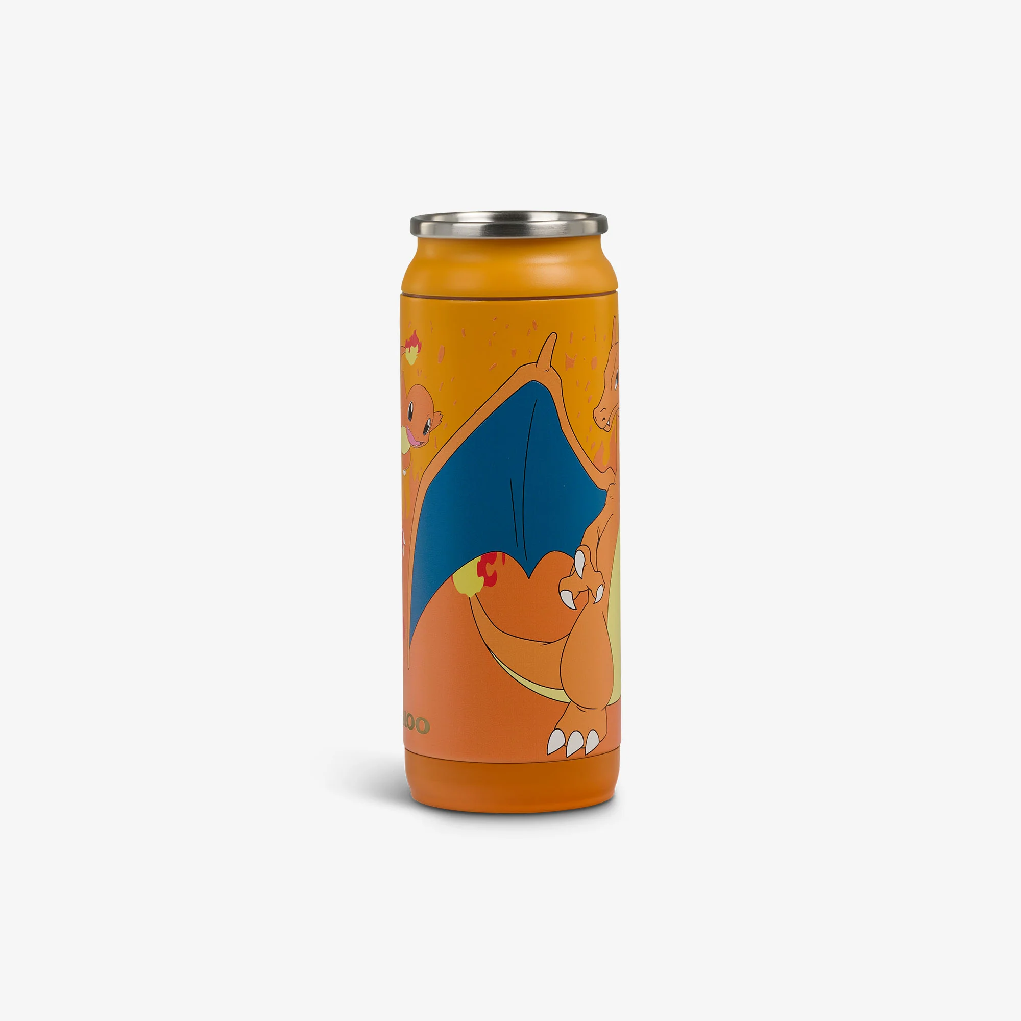 Pokémon 16 Oz Can - Image 19