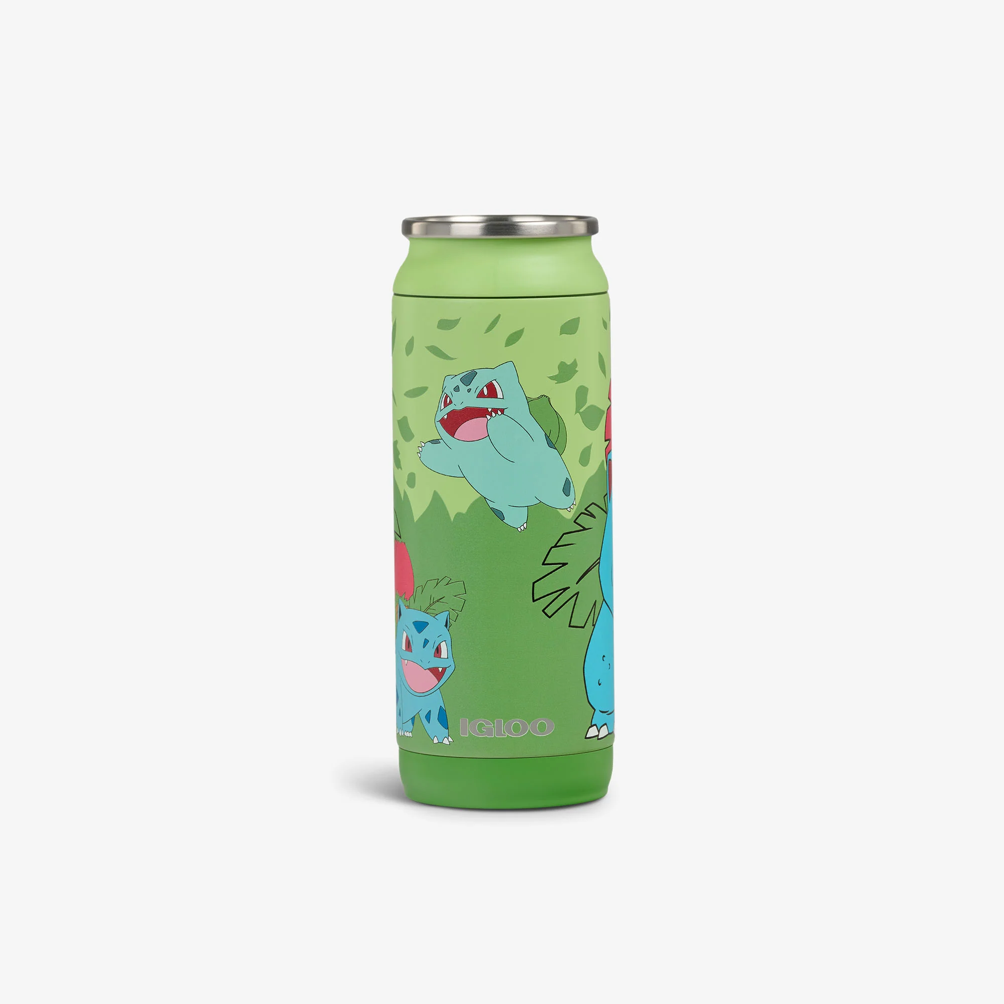 Pokémon 16 Oz Can - Image 6