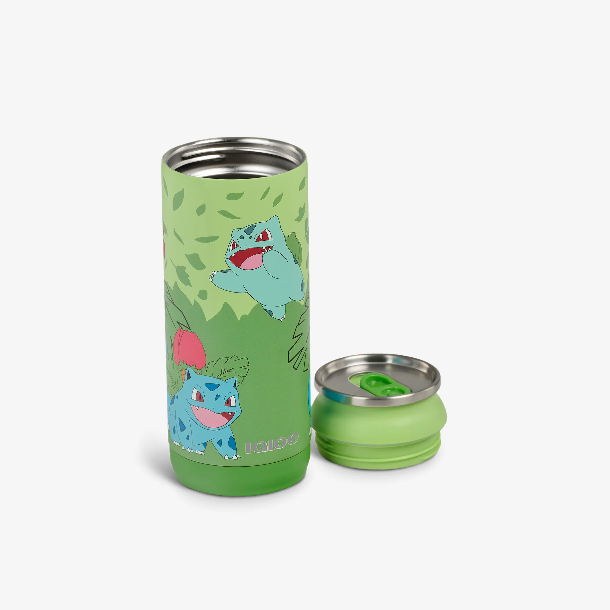 Pokémon 16 Oz Can - Image 8