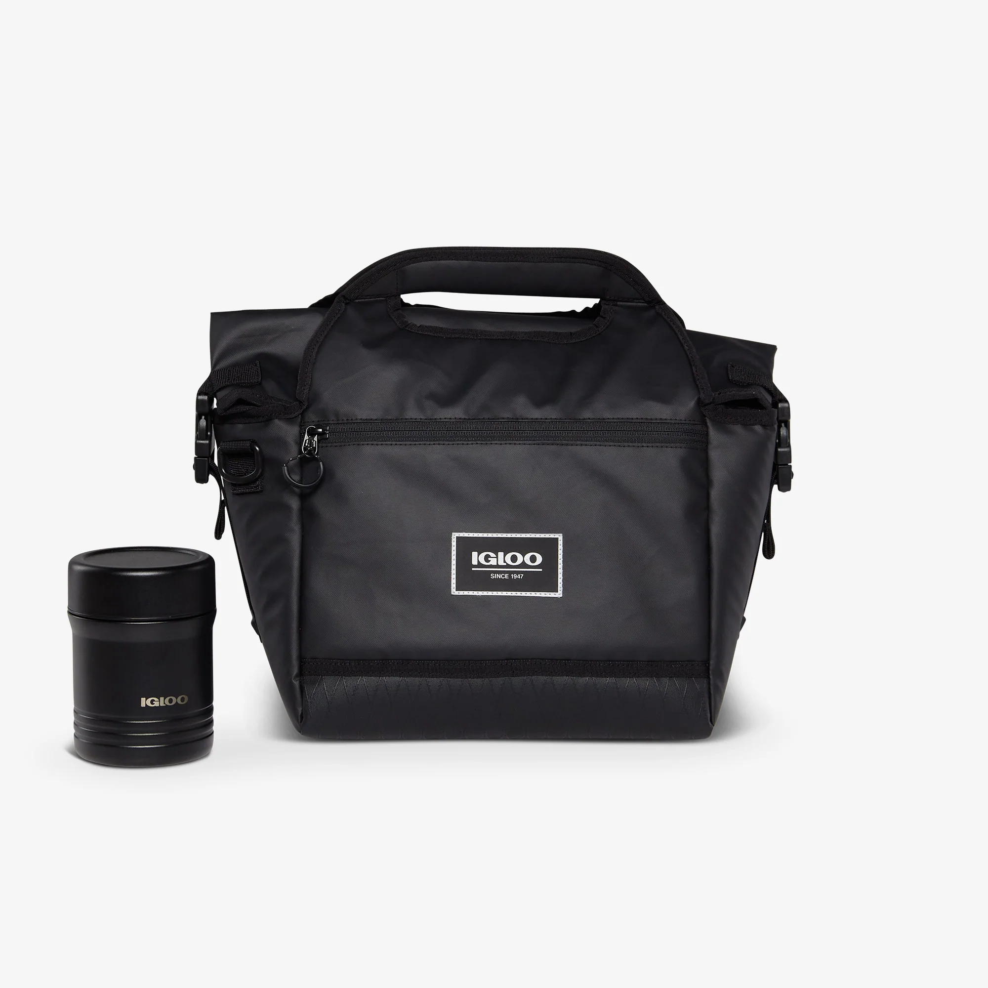 Pursuit 16-Can Lunch Bag - Image 10