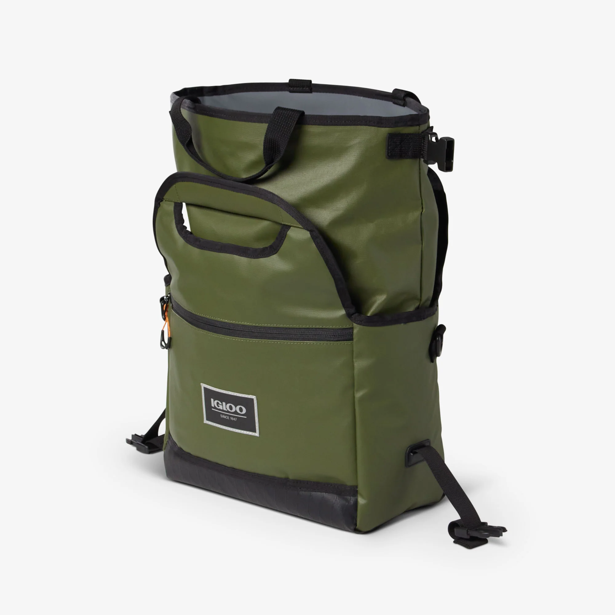 Pursuit 16-Can Lunch Bag - Image 3