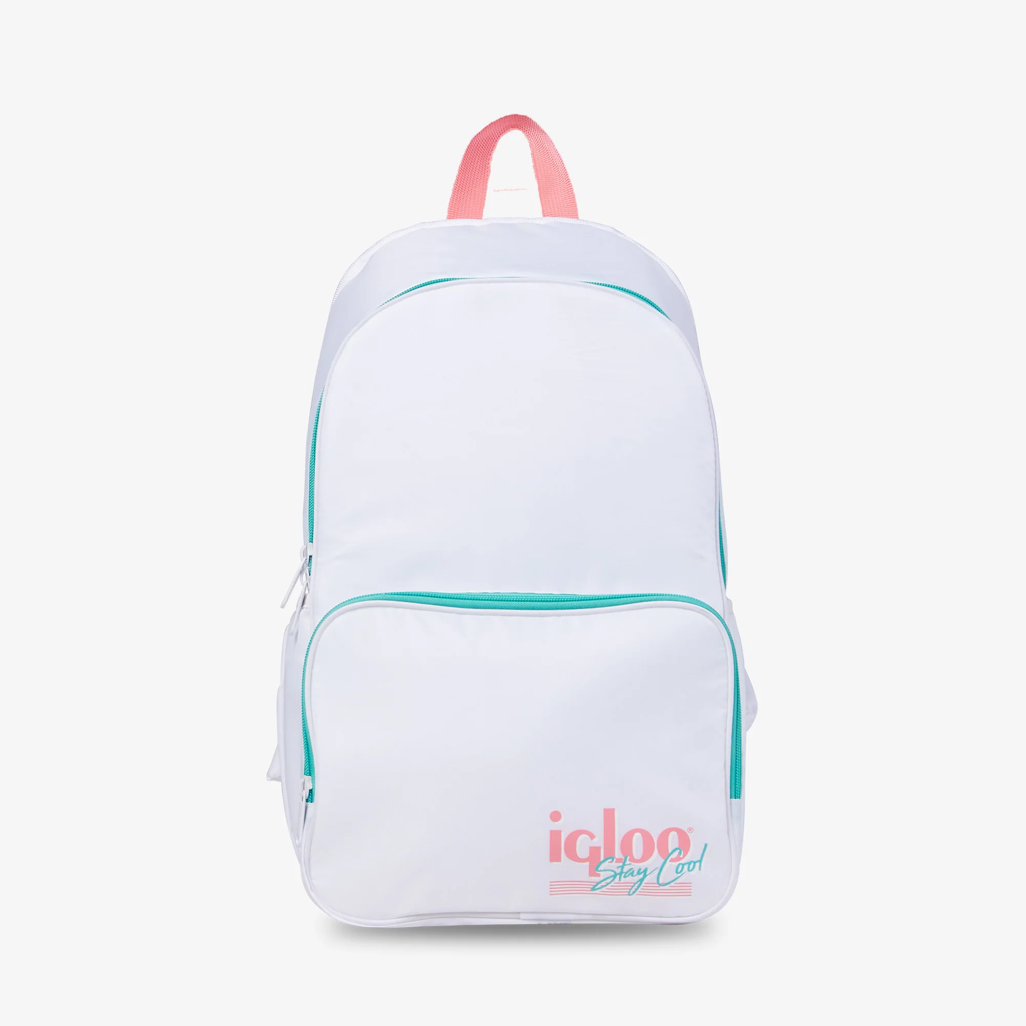 Retro Backpack Cooler - Image 16