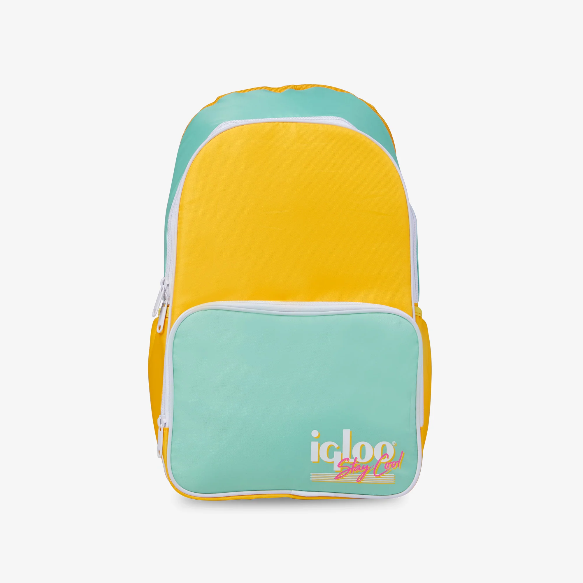 Retro Backpack Cooler - Image 26