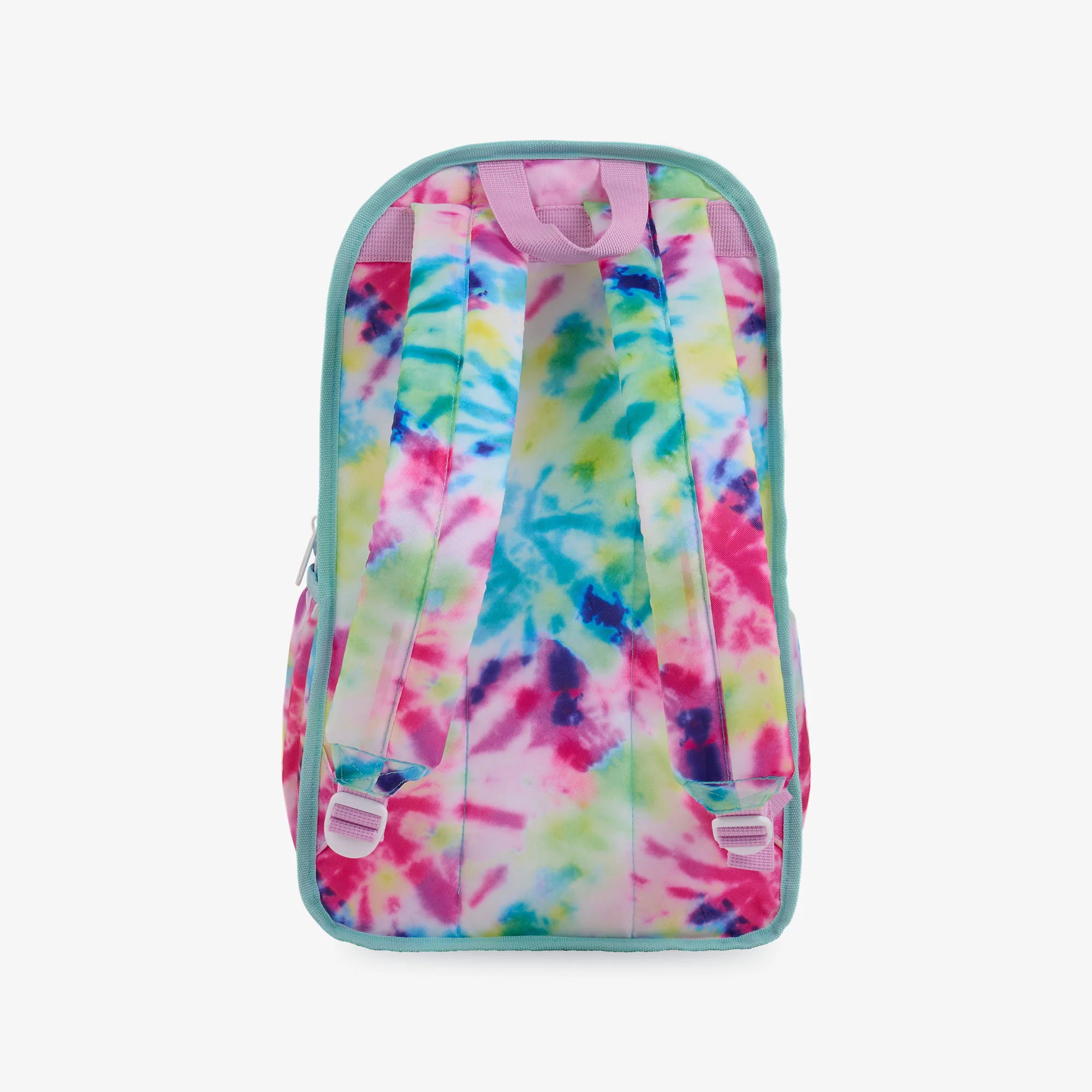 Retro Backpack Cooler - Image 4