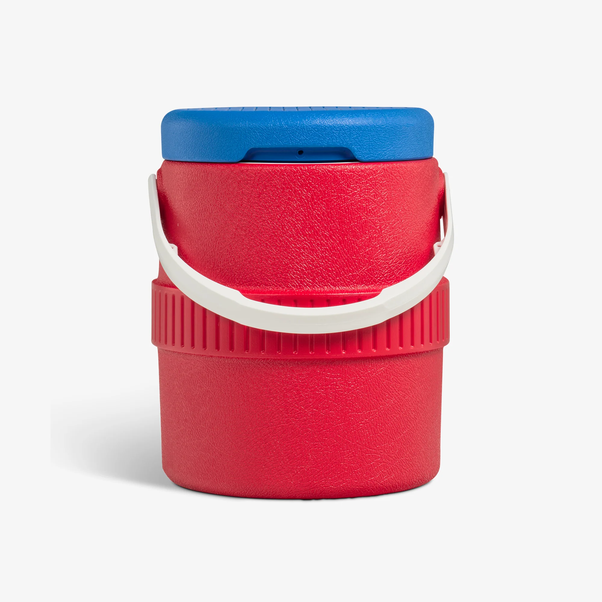 Retro Barrel of Fun 2 Gallon Jug - Image 34