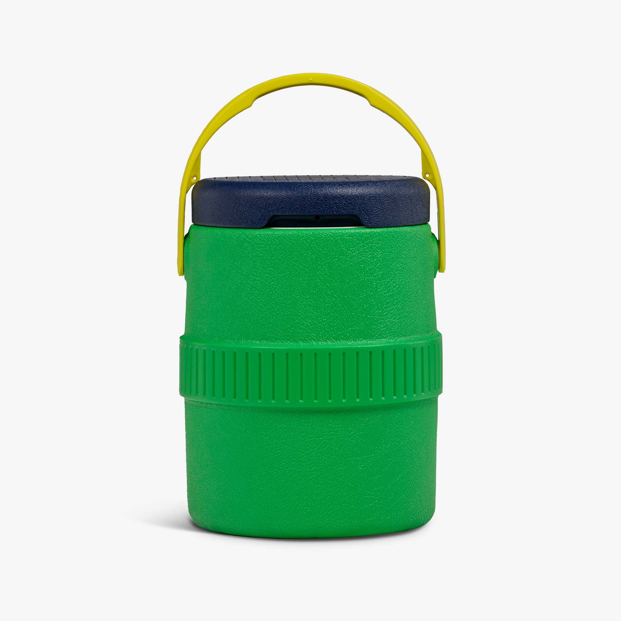 Retro Barrel of Fun 2 Gallon Jug - Image 9