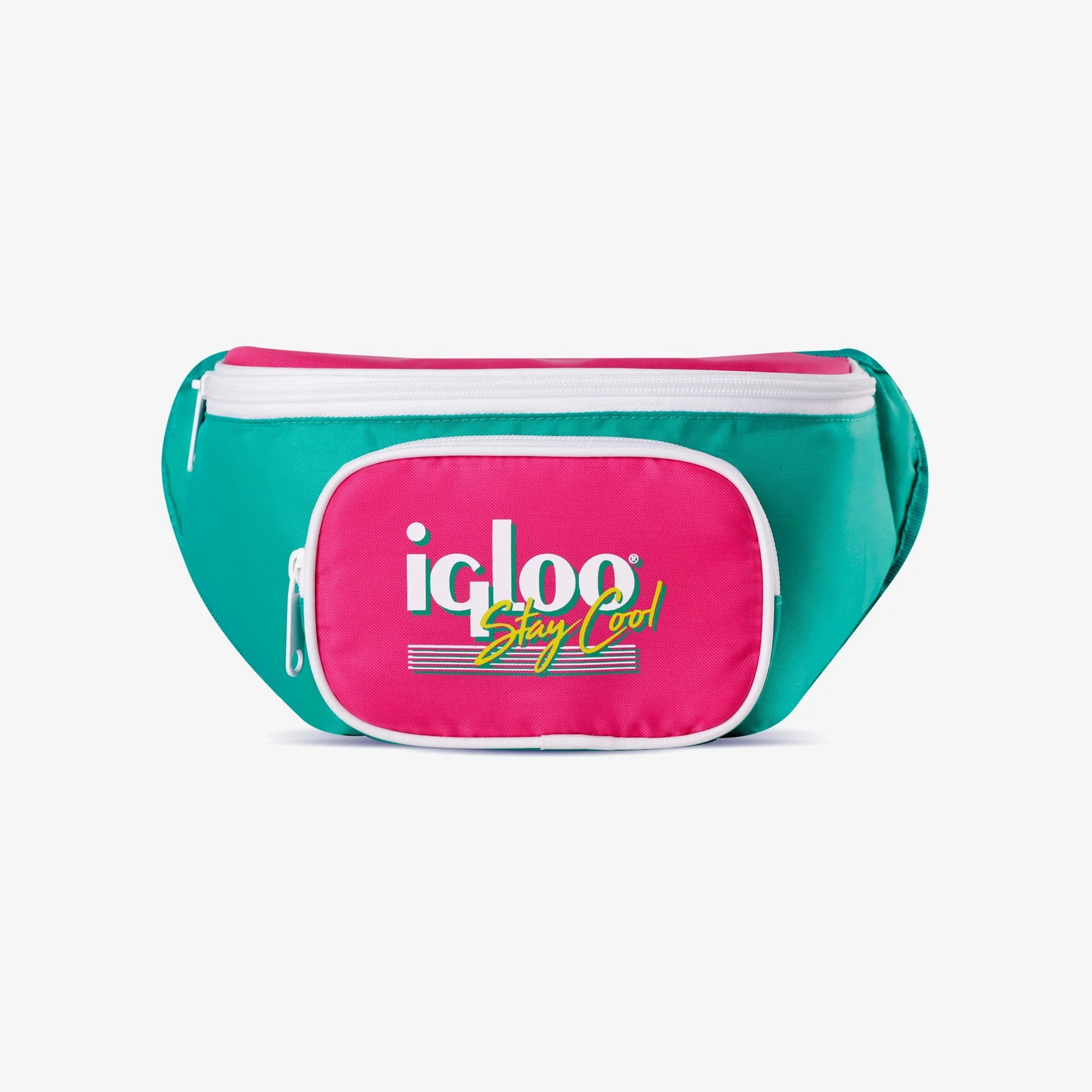 Retro Fanny Pack - Image 21