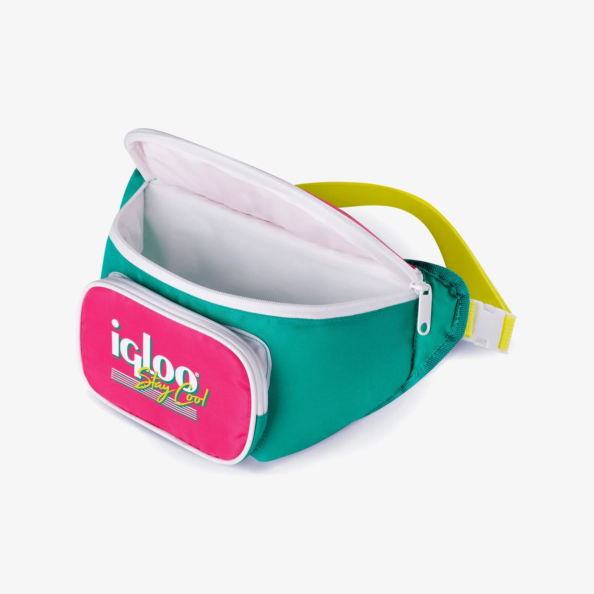 Retro Fanny Pack - Image 23
