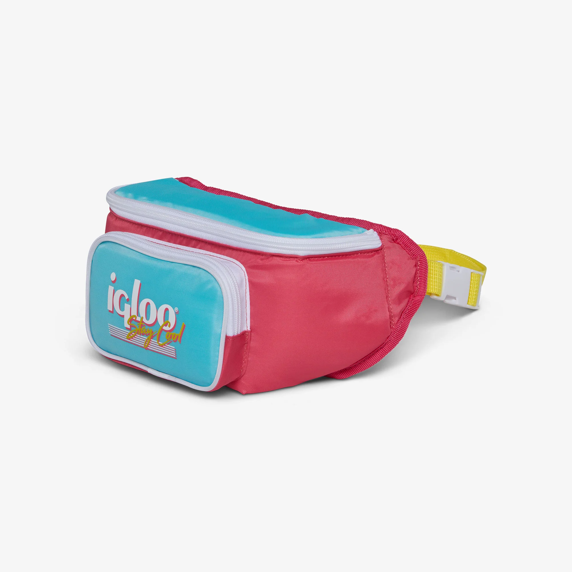 Retro Fanny Pack - Image 30