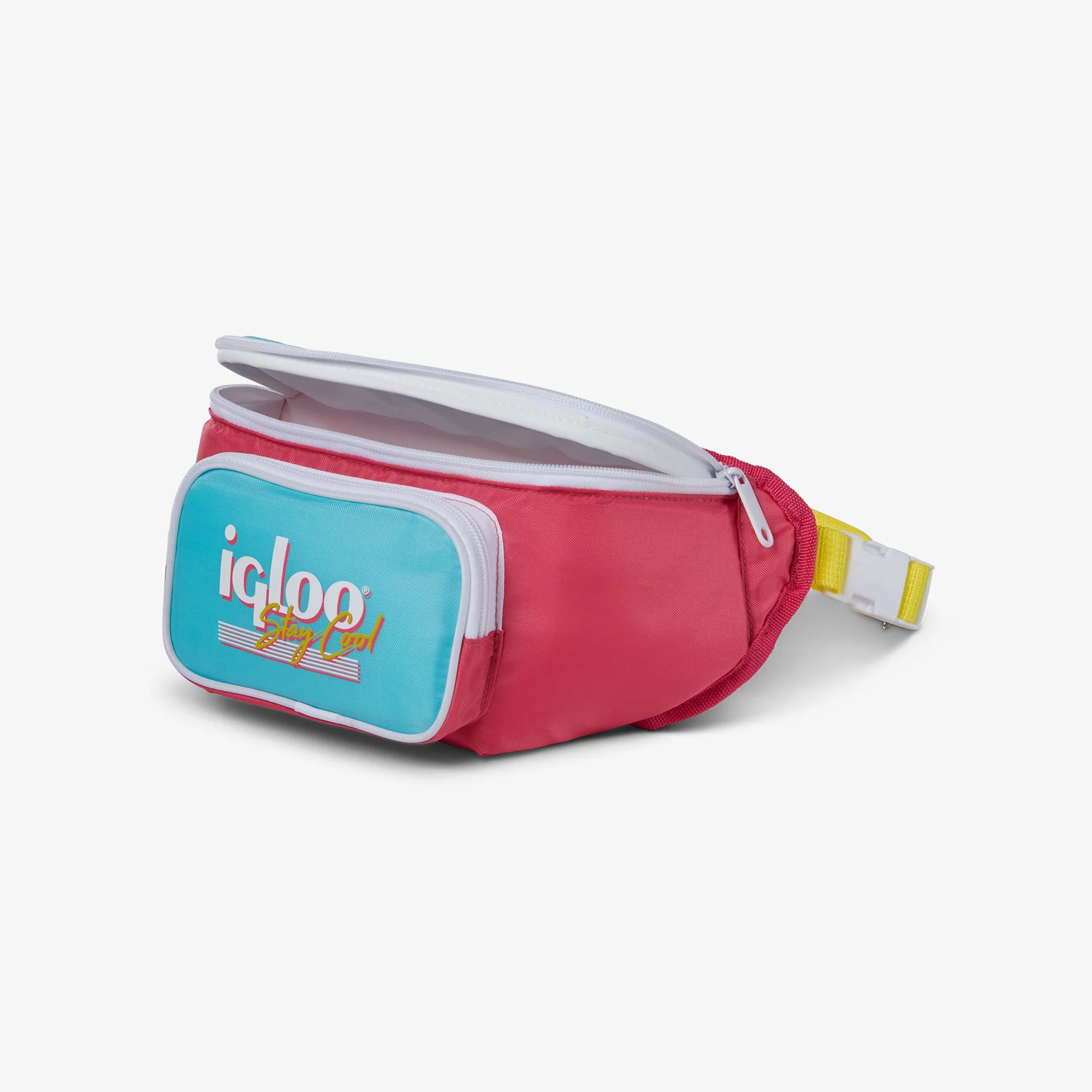 Retro Fanny Pack - Image 31