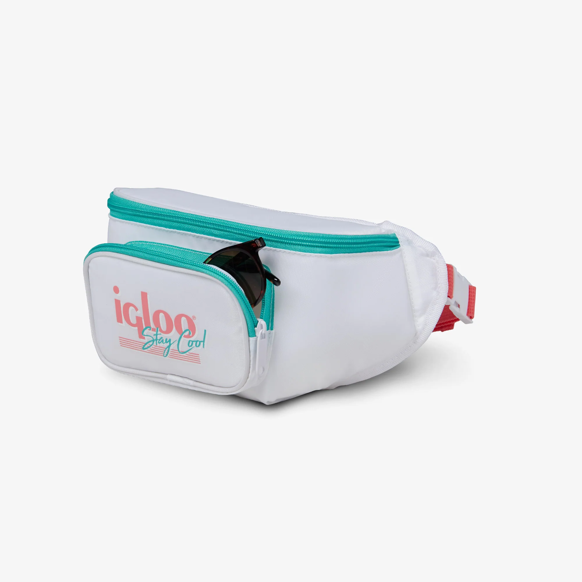 Retro Fanny Pack - Image 37