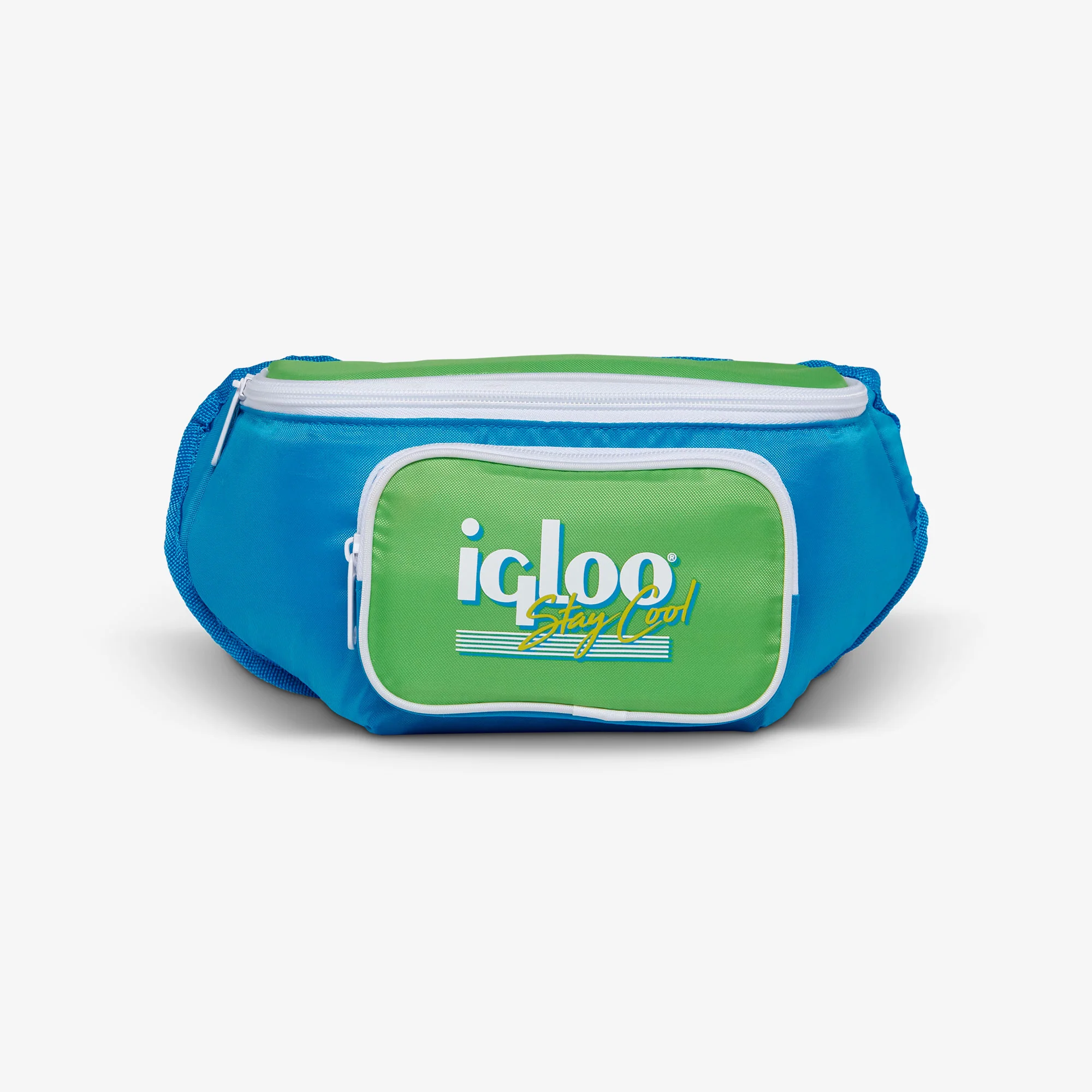 Retro Fanny Pack - Image 39