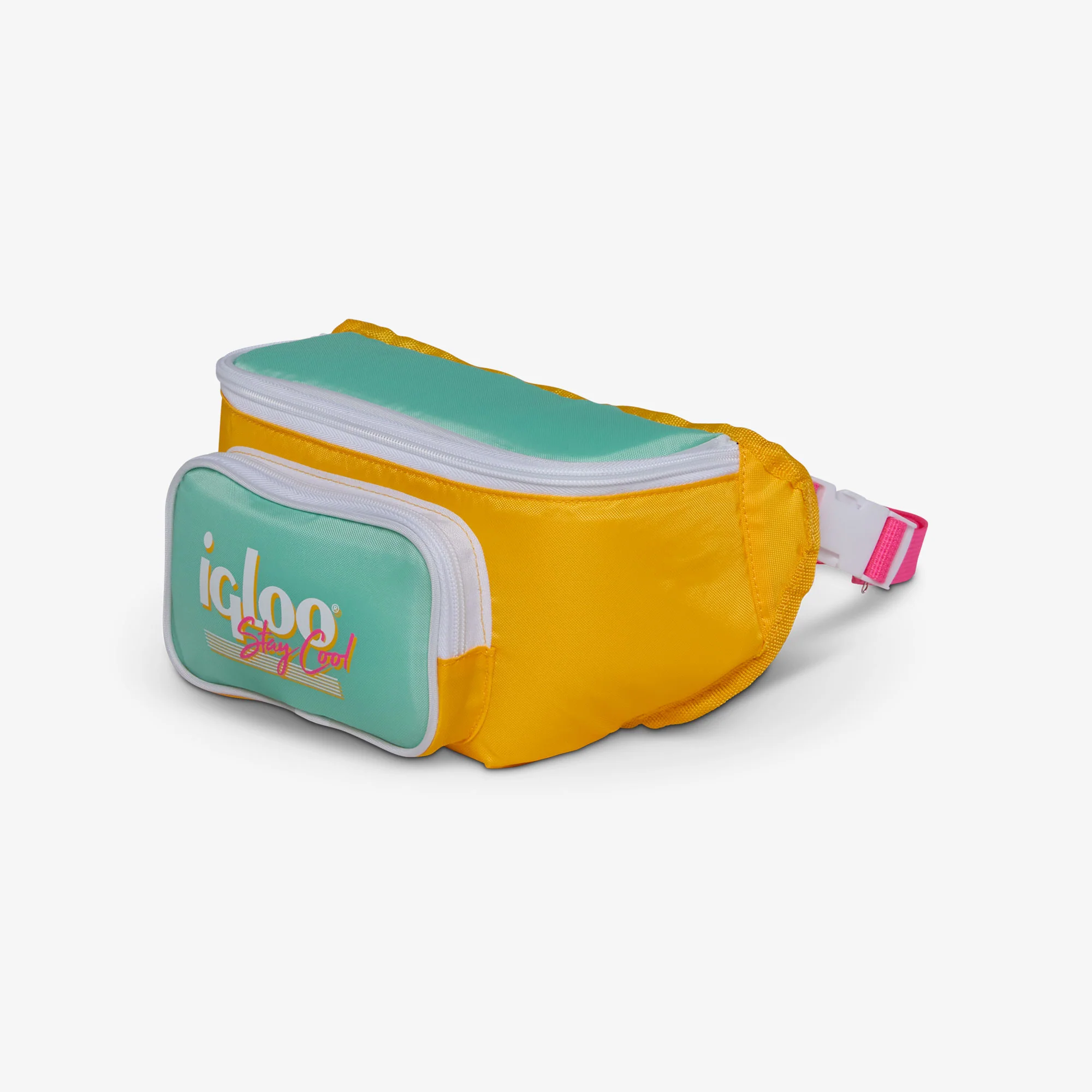 Retro Fanny Pack - Image 45
