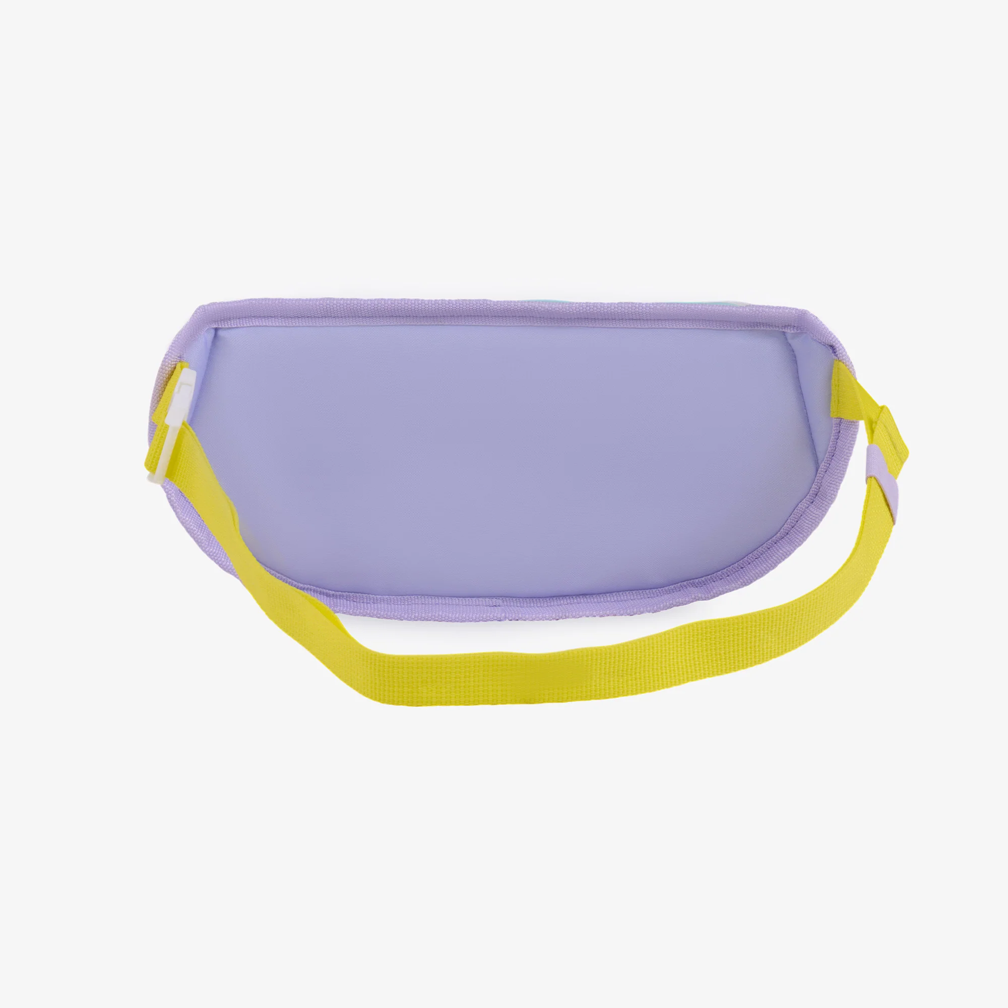 Retro Fanny Pack - Image 52