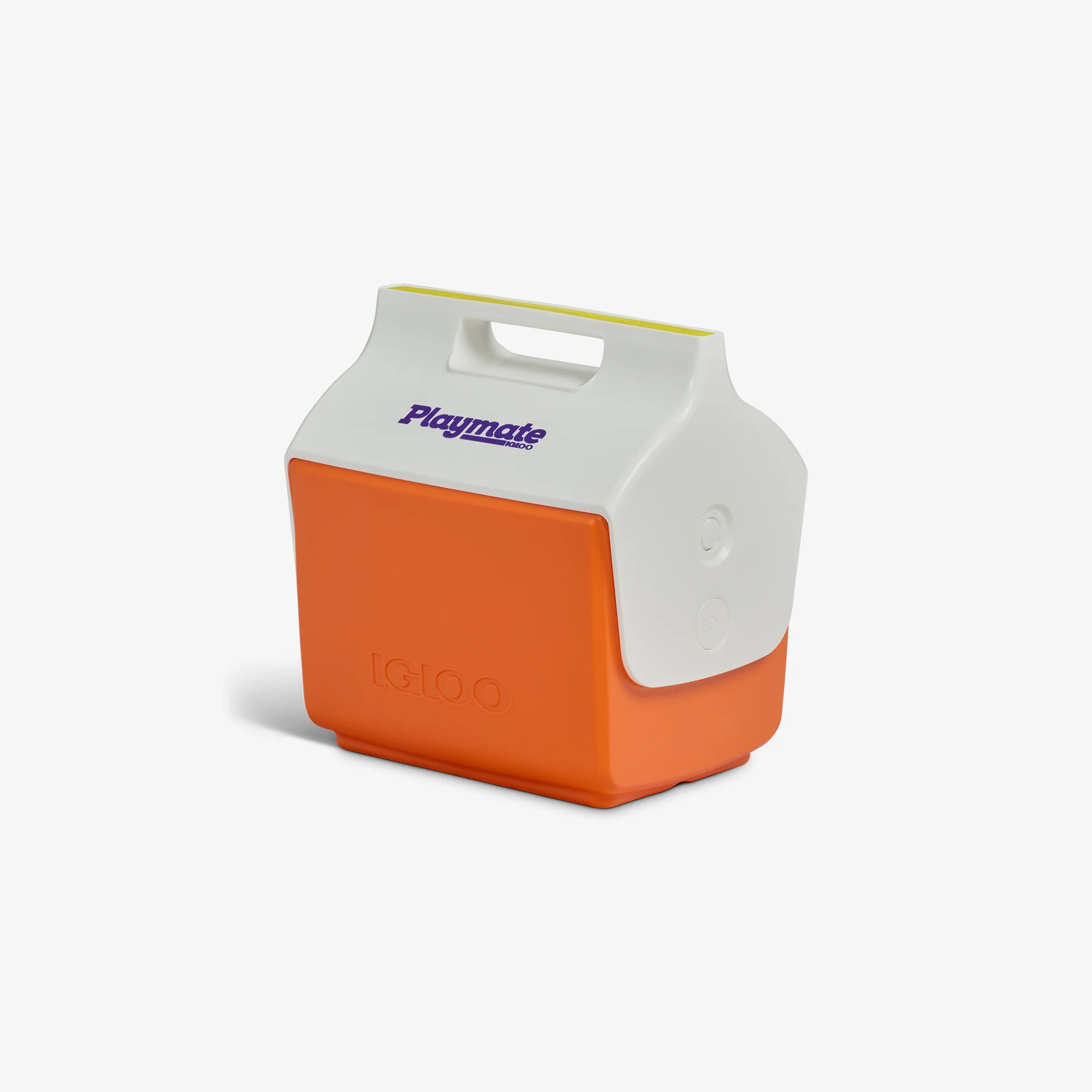 Retro Little Playmate 7 Qt Cooler - Image 31