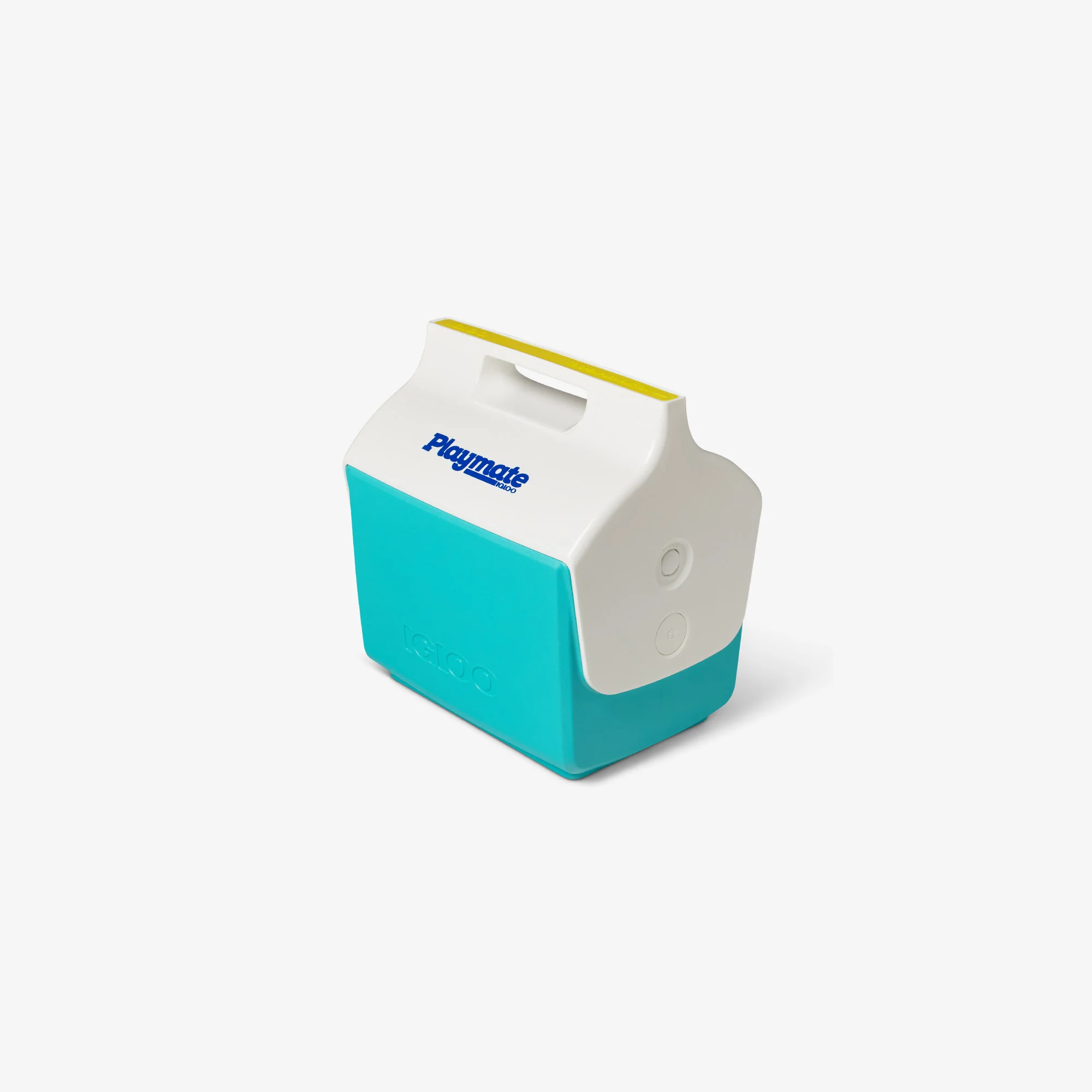 Retro Little Playmate 7 Qt Cooler - Image 62