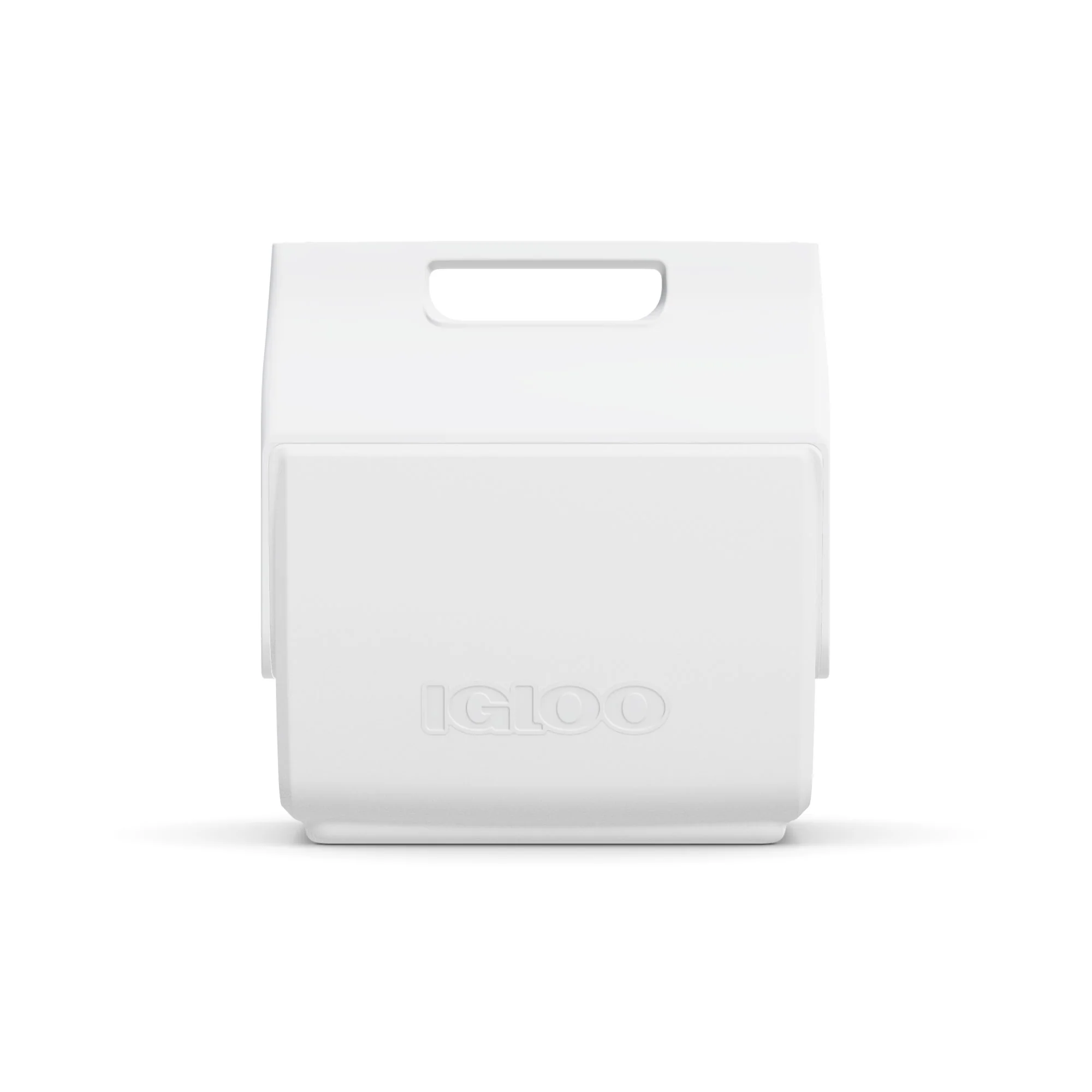 Retro Little Playmate 7 Qt Cooler - Image 84